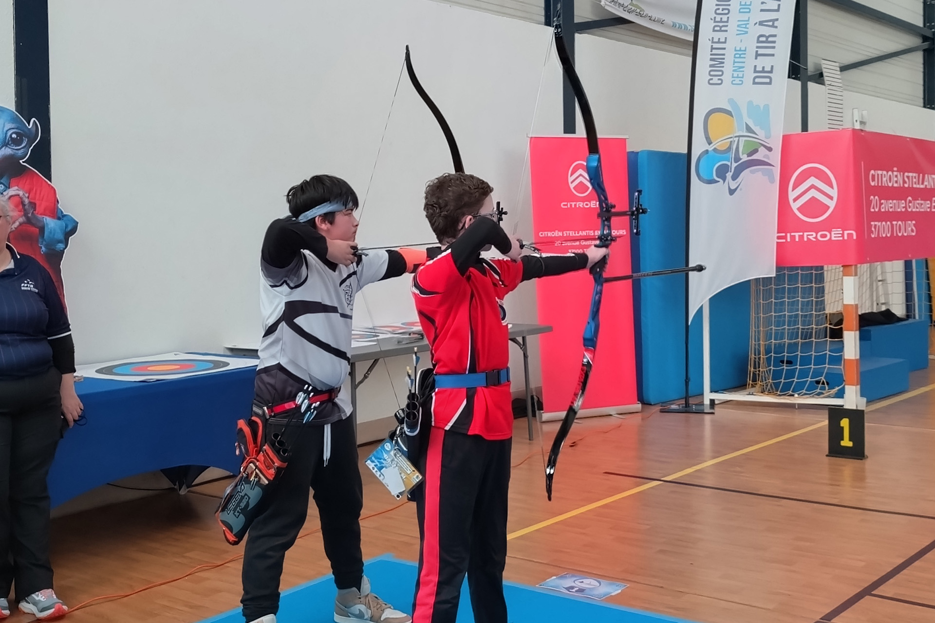 Départemental Régional Jeunes 2026 (13)