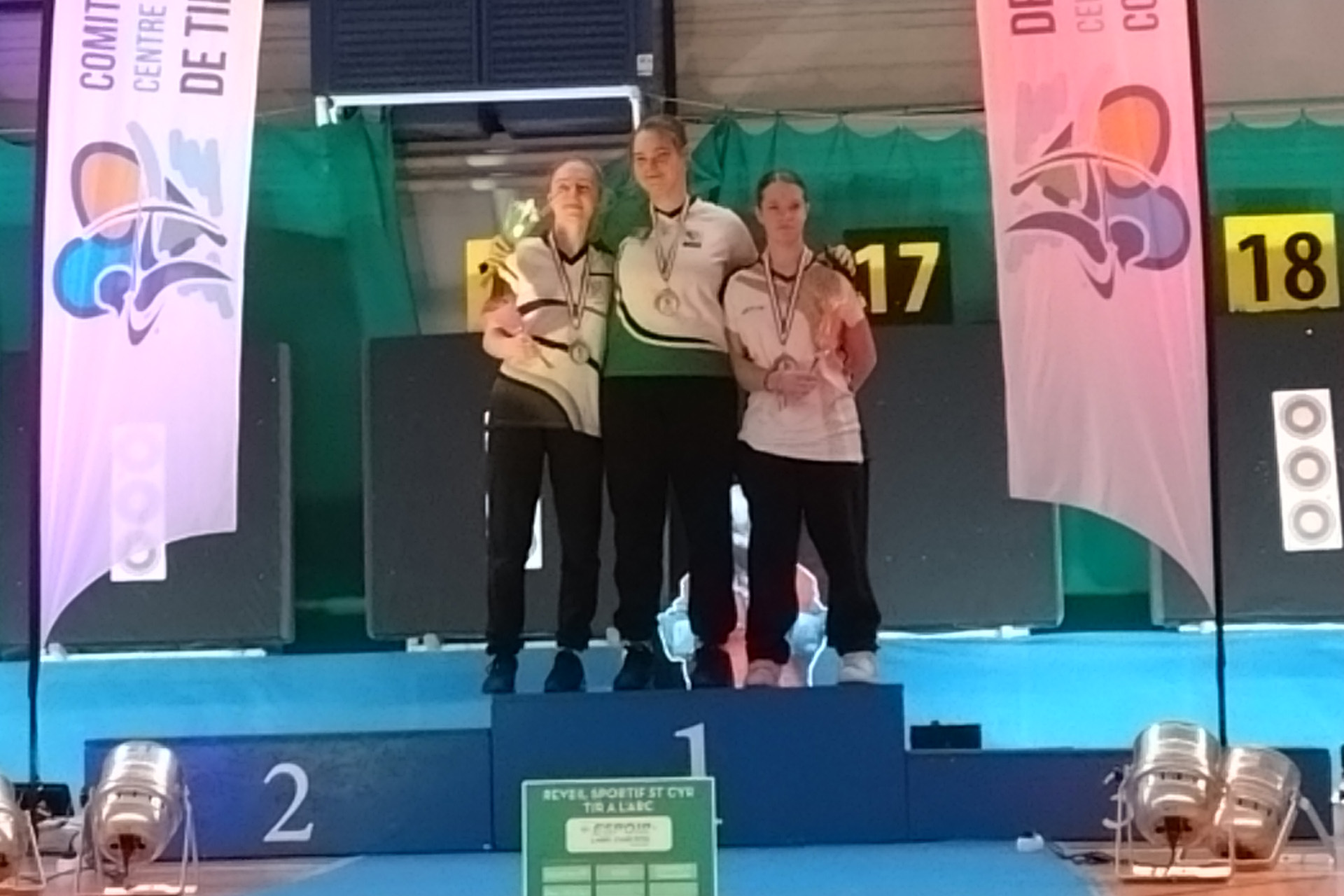 Départemental Régional Jeunes 2026 (16)