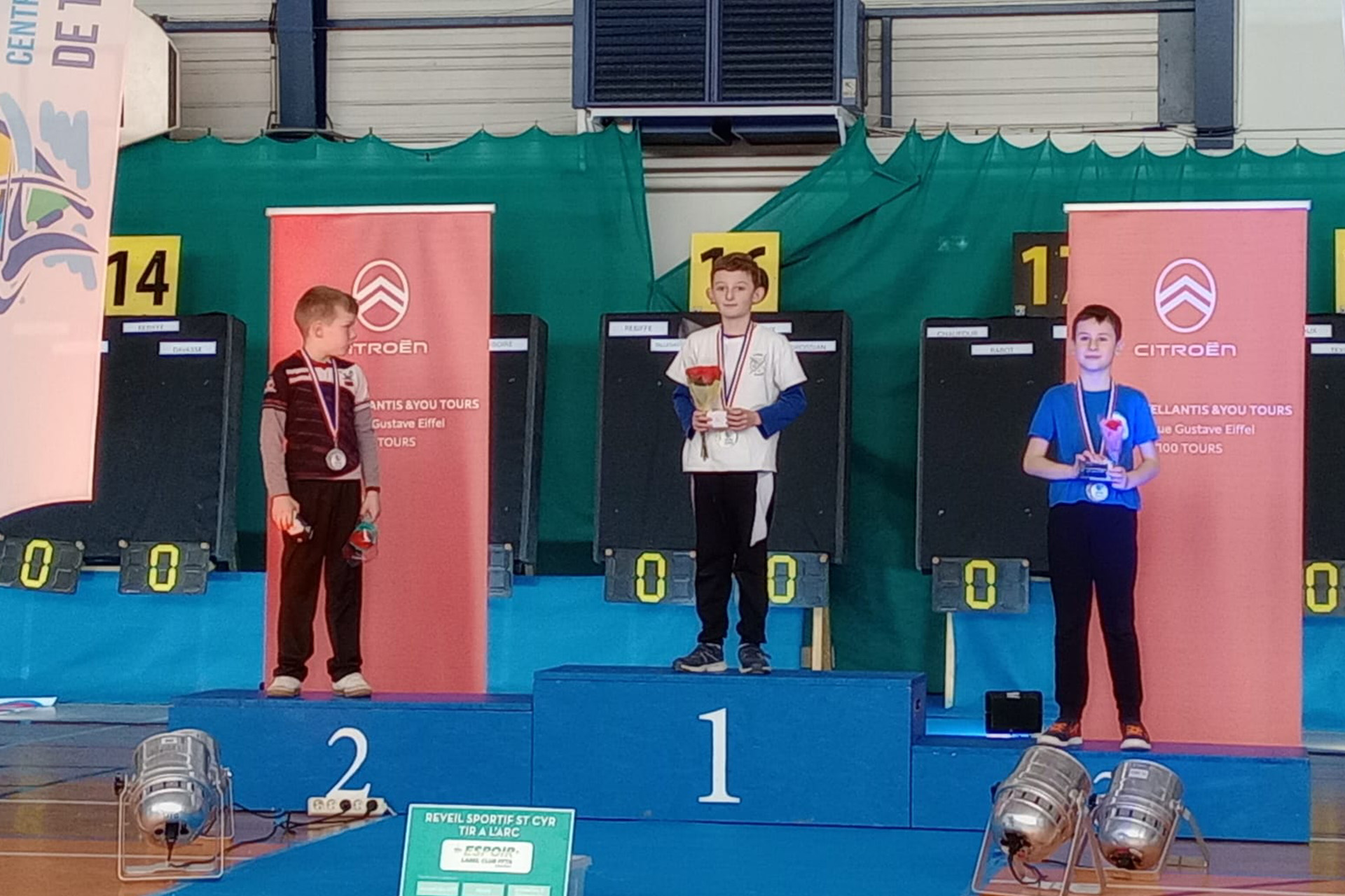 Départemental Régional Jeunes 2026 (19)