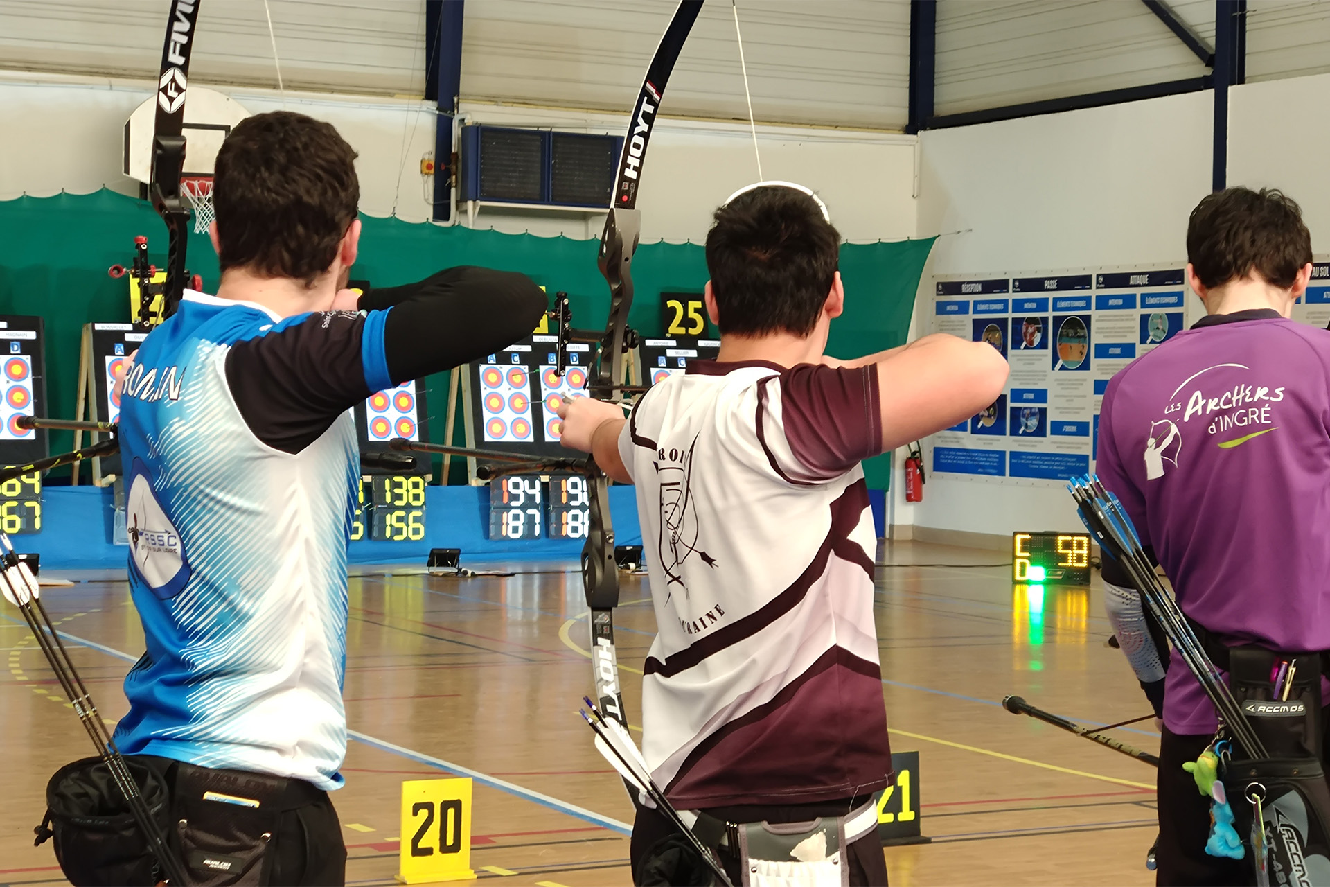 Départemental Régional Jeunes 2026 (2)