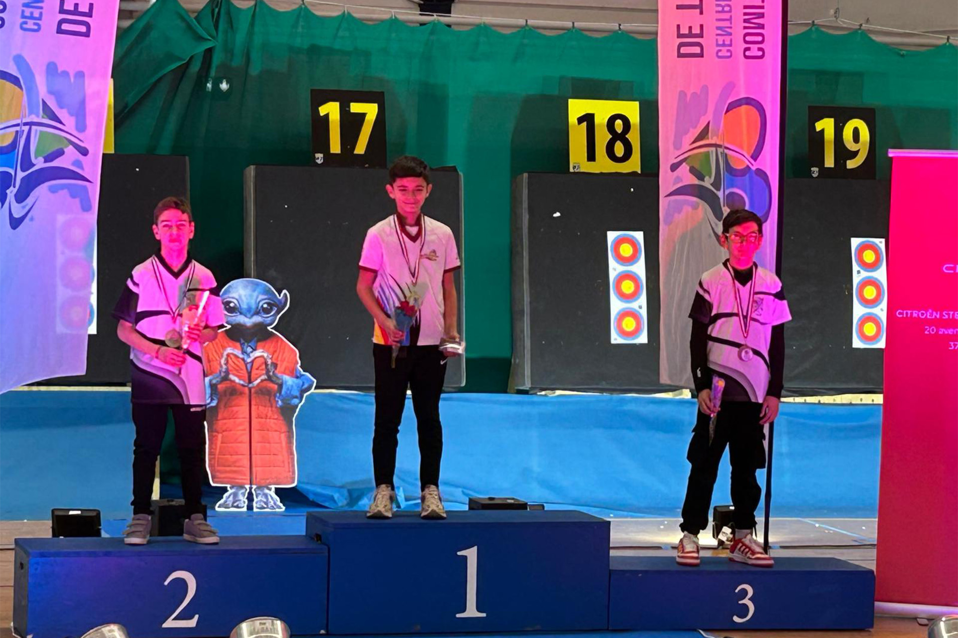 Départemental Régional Jeunes 2026 (21)