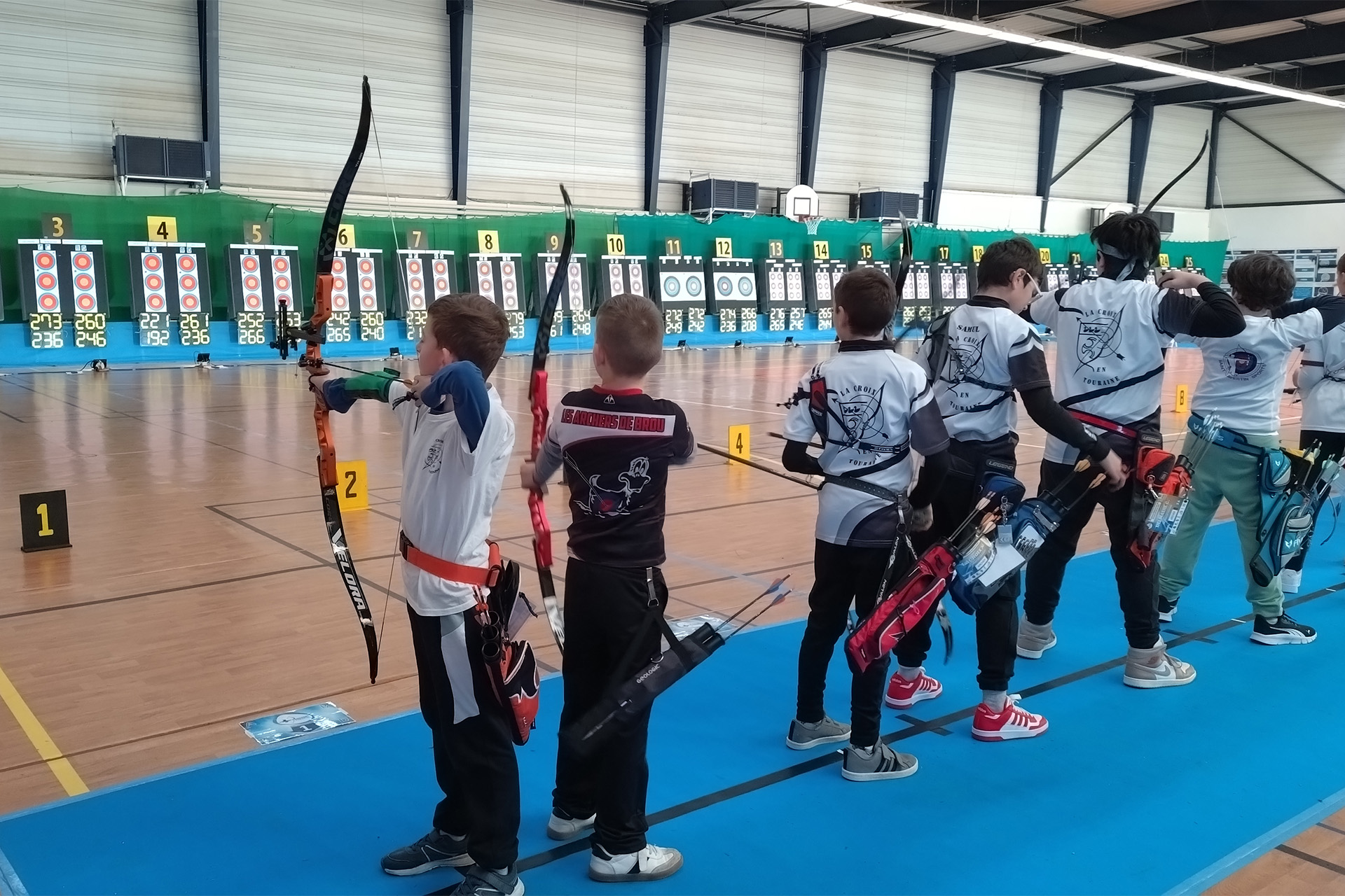 Départemental Régional Jeunes 2026 (4)