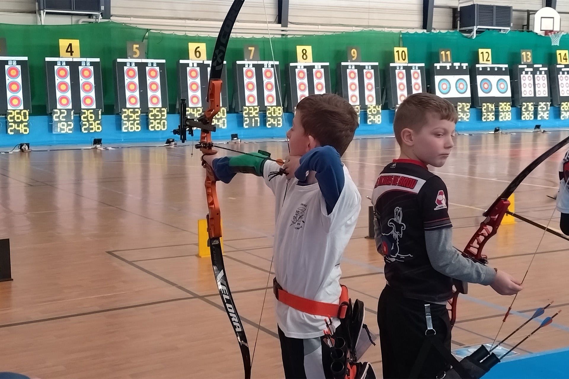 Départemental Régional Jeunes 2026 (5)