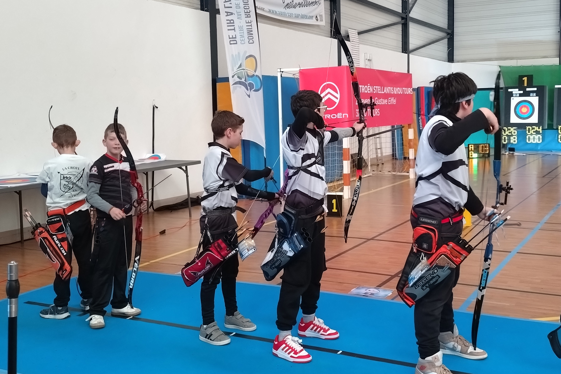 Départemental Régional Jeunes 2026 (7)