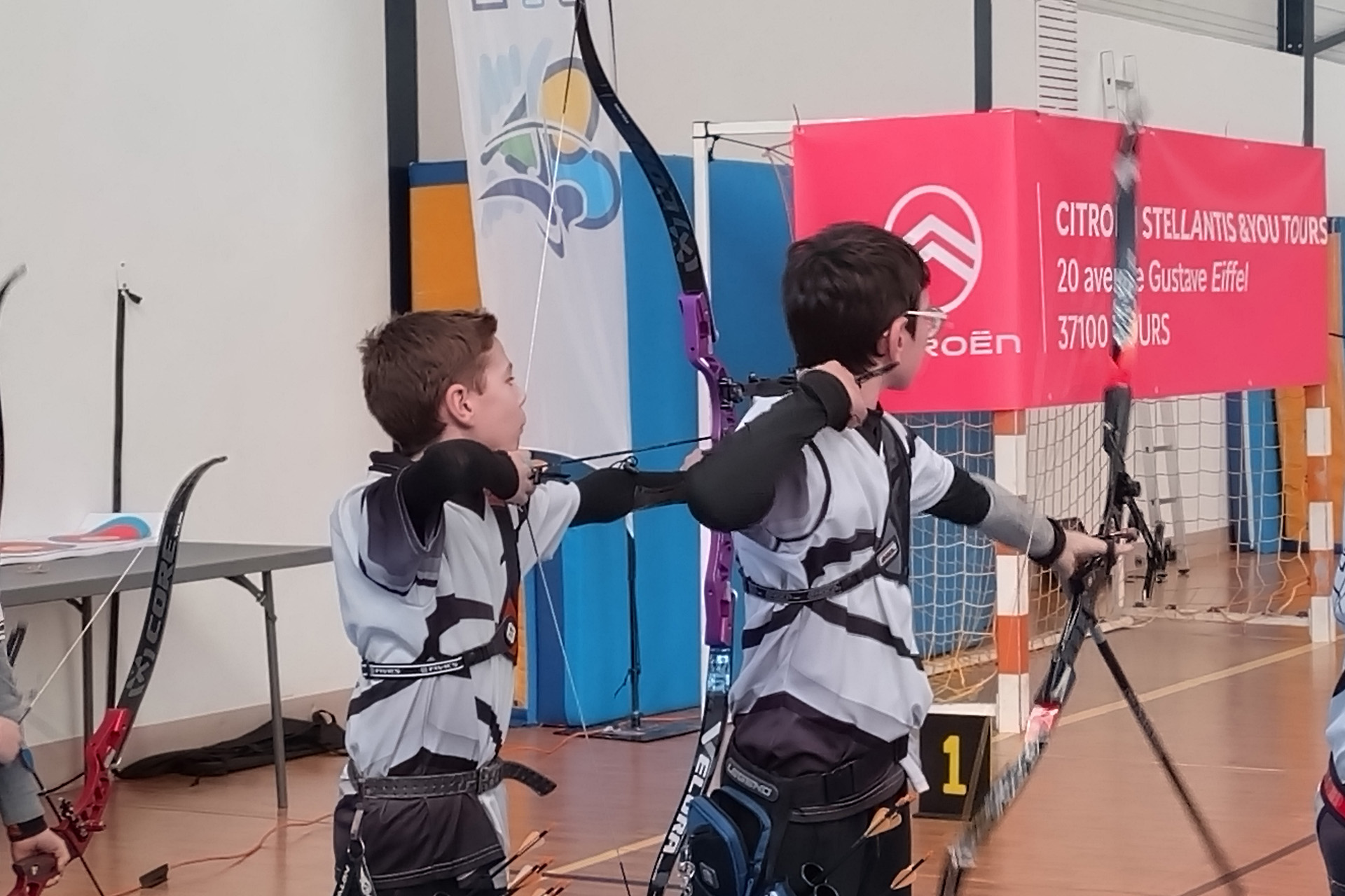 Départemental Régional Jeunes 2026 (8)