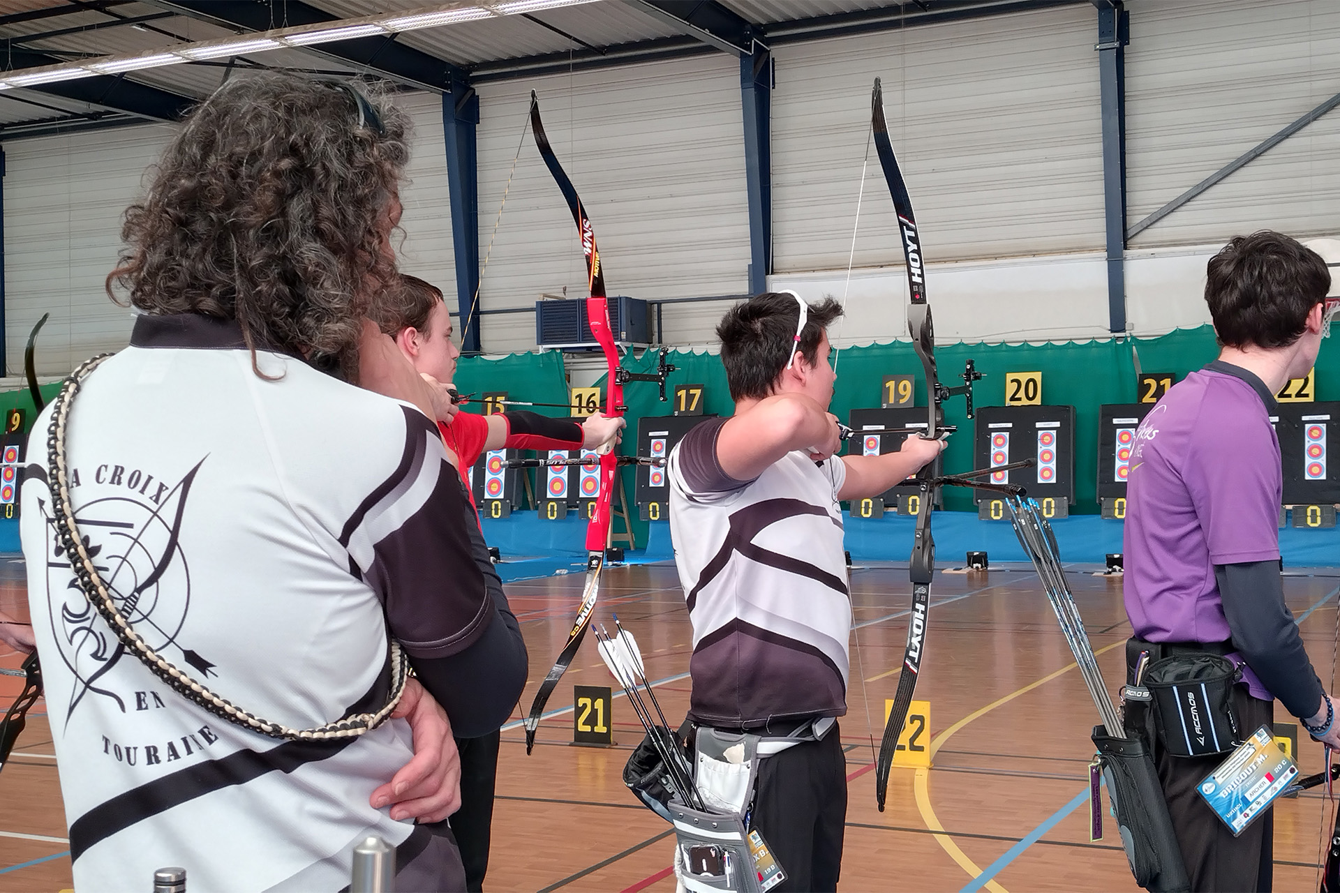 Départemental Régional Jeunes 2026 (9)