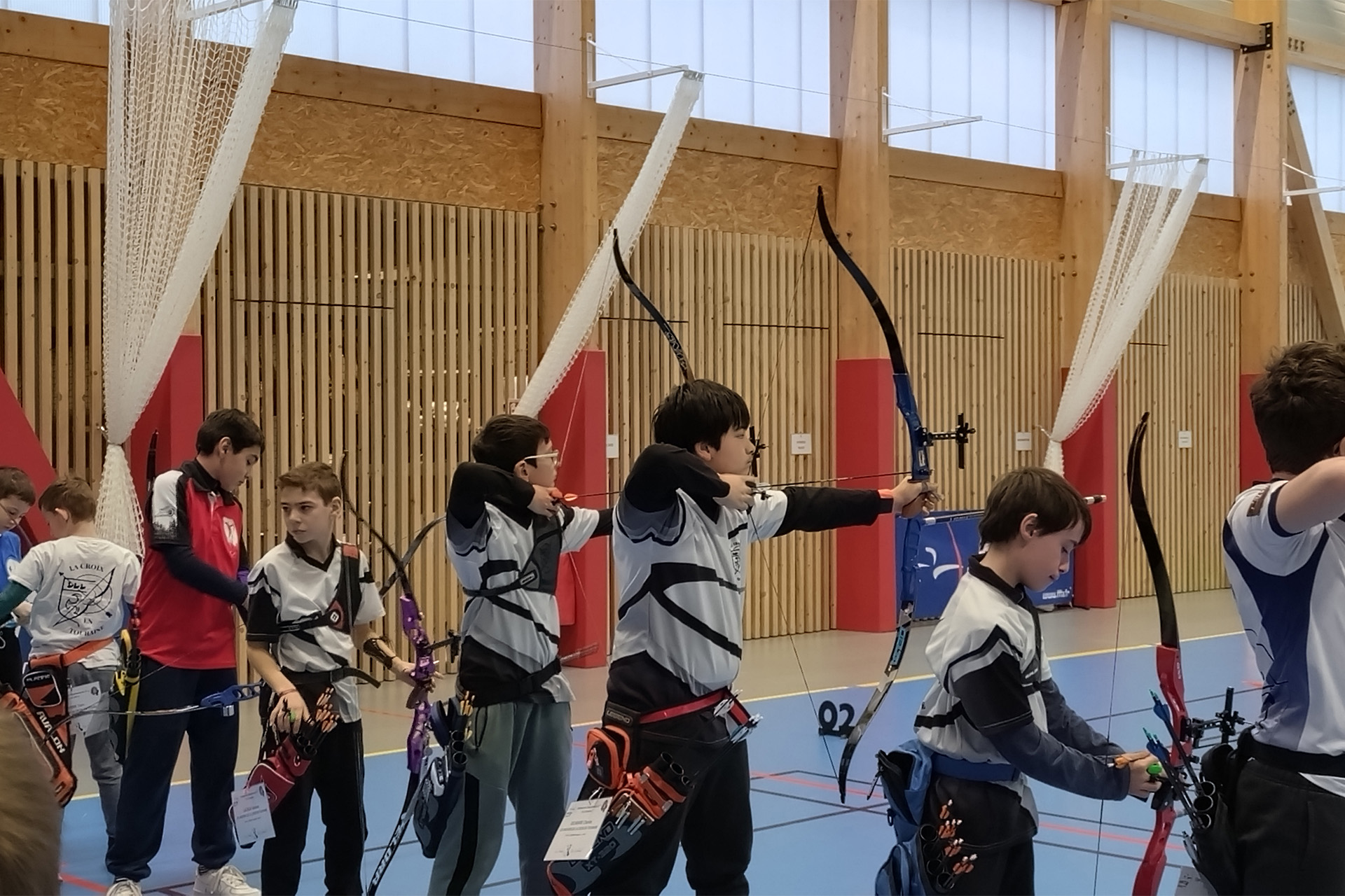 Départemental Salle 2026 (1)