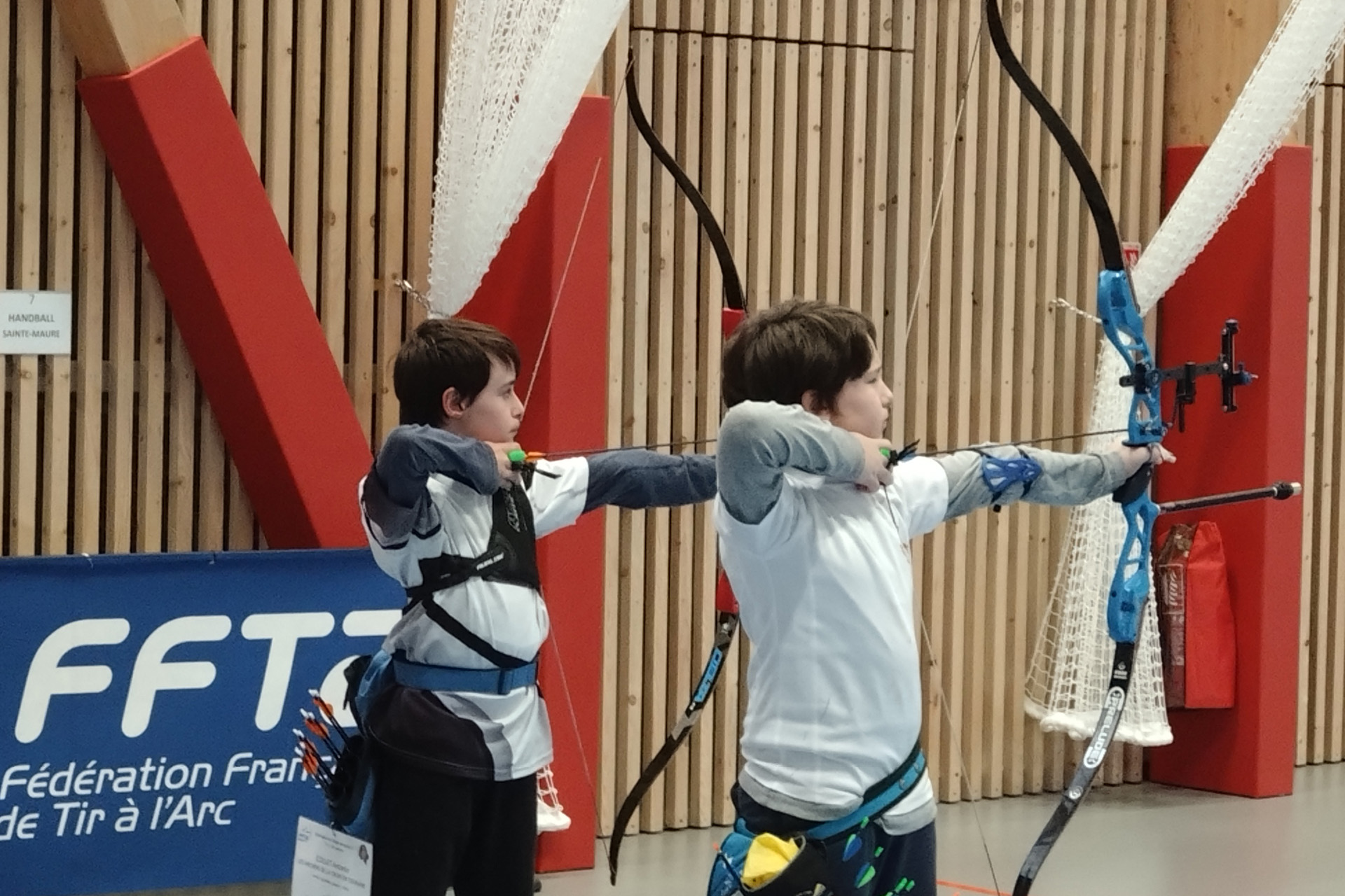 Départemental Salle 2026 (12)