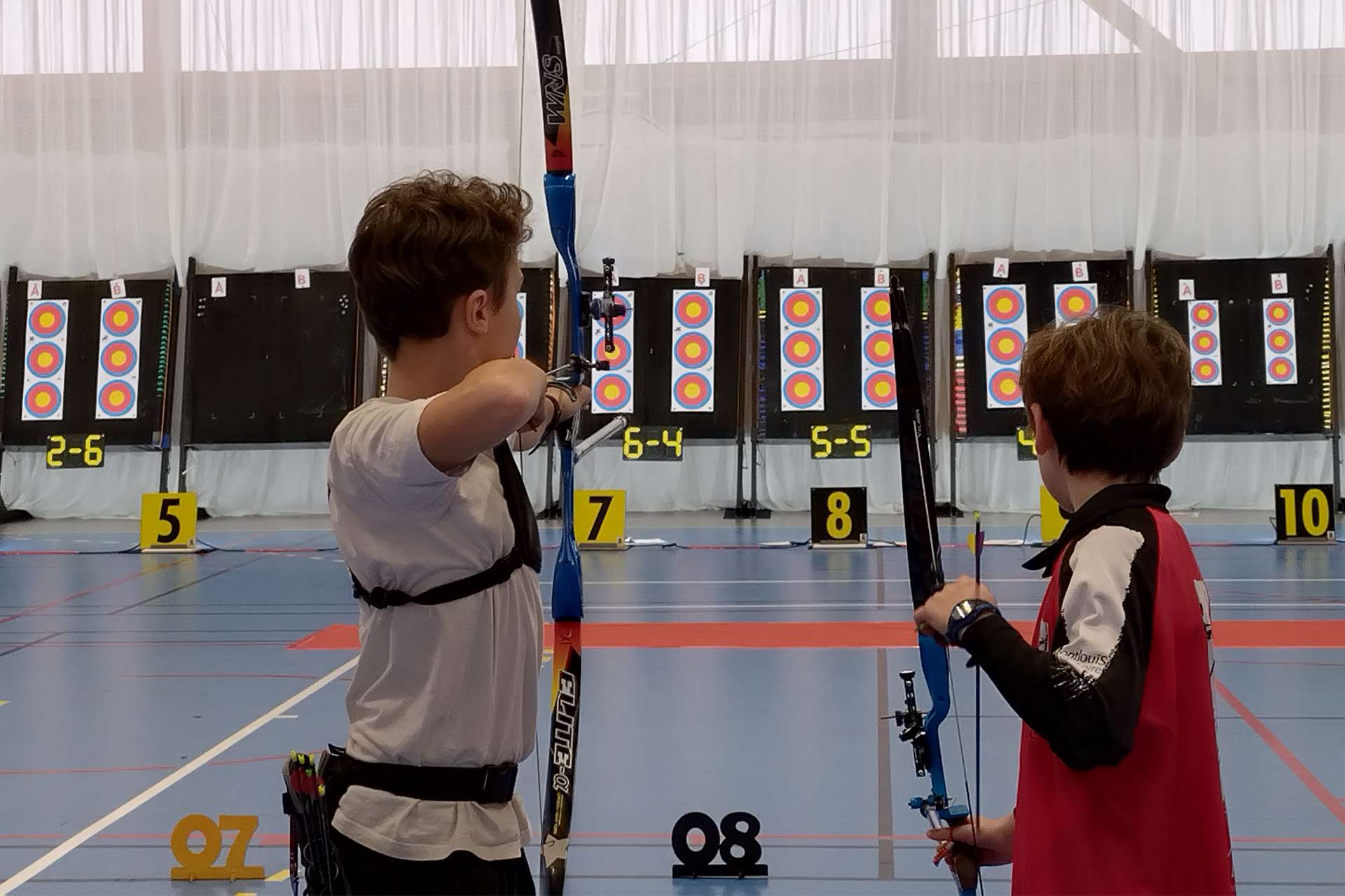 Départemental Salle 2026 (13)