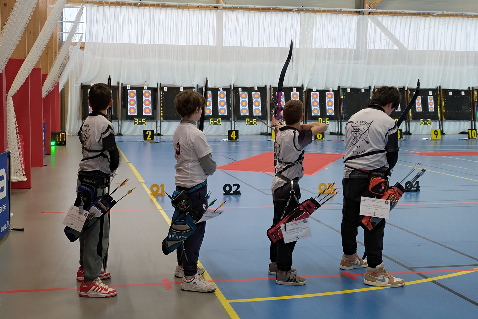 Départemental Salle 2026 (15)