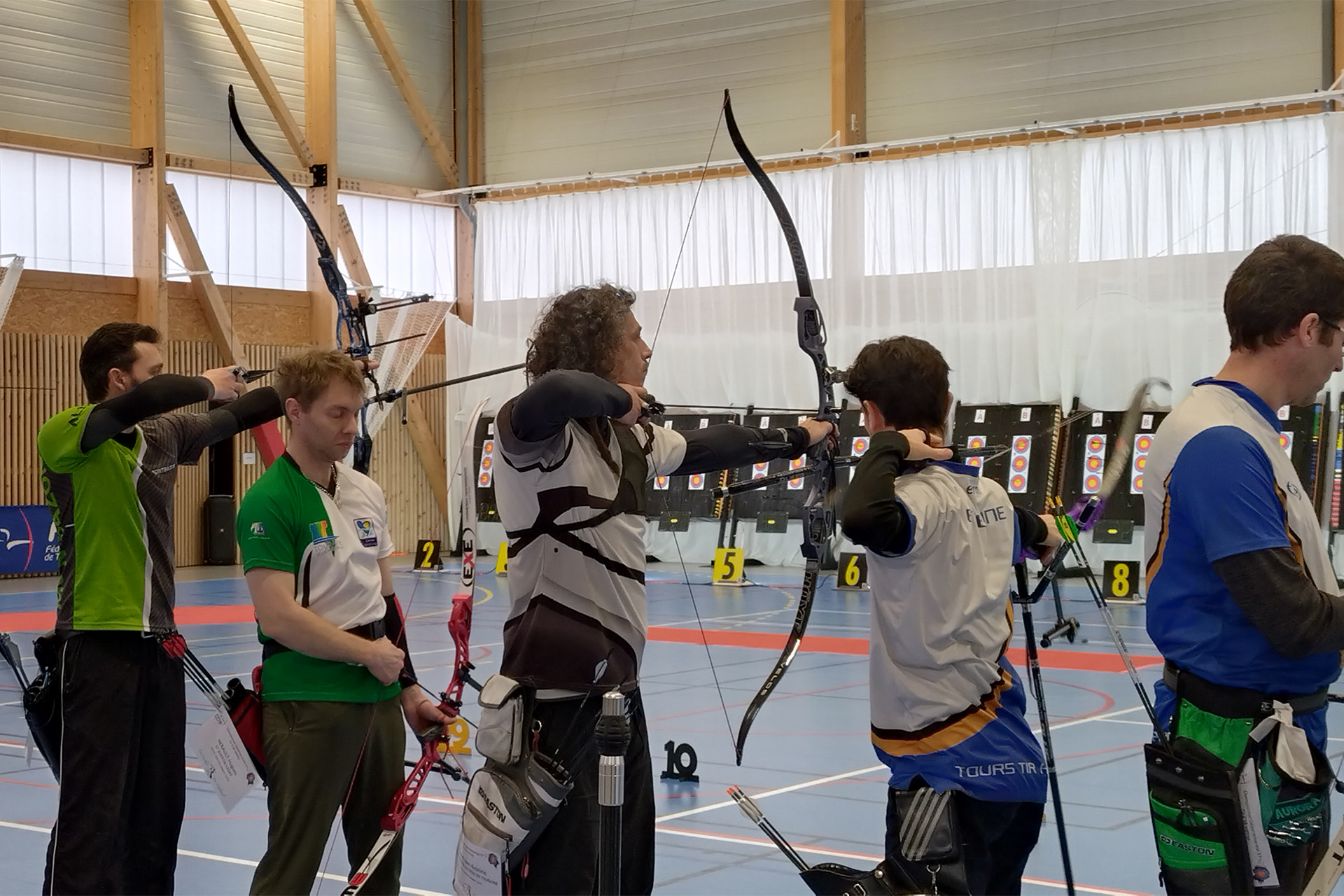 Départemental Salle 2026 (19)