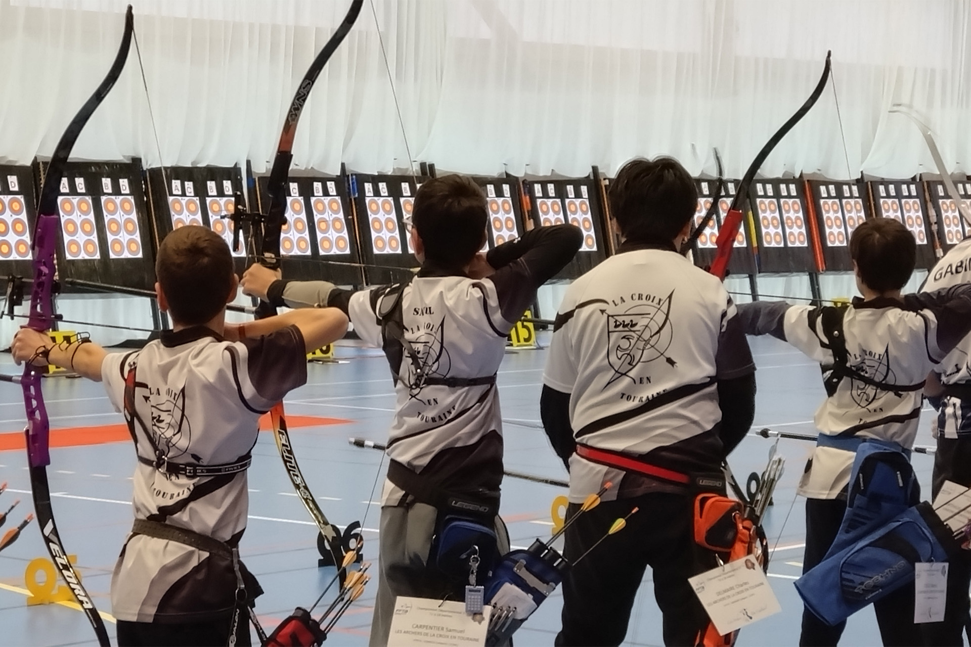 Départemental Salle 2026 (2)