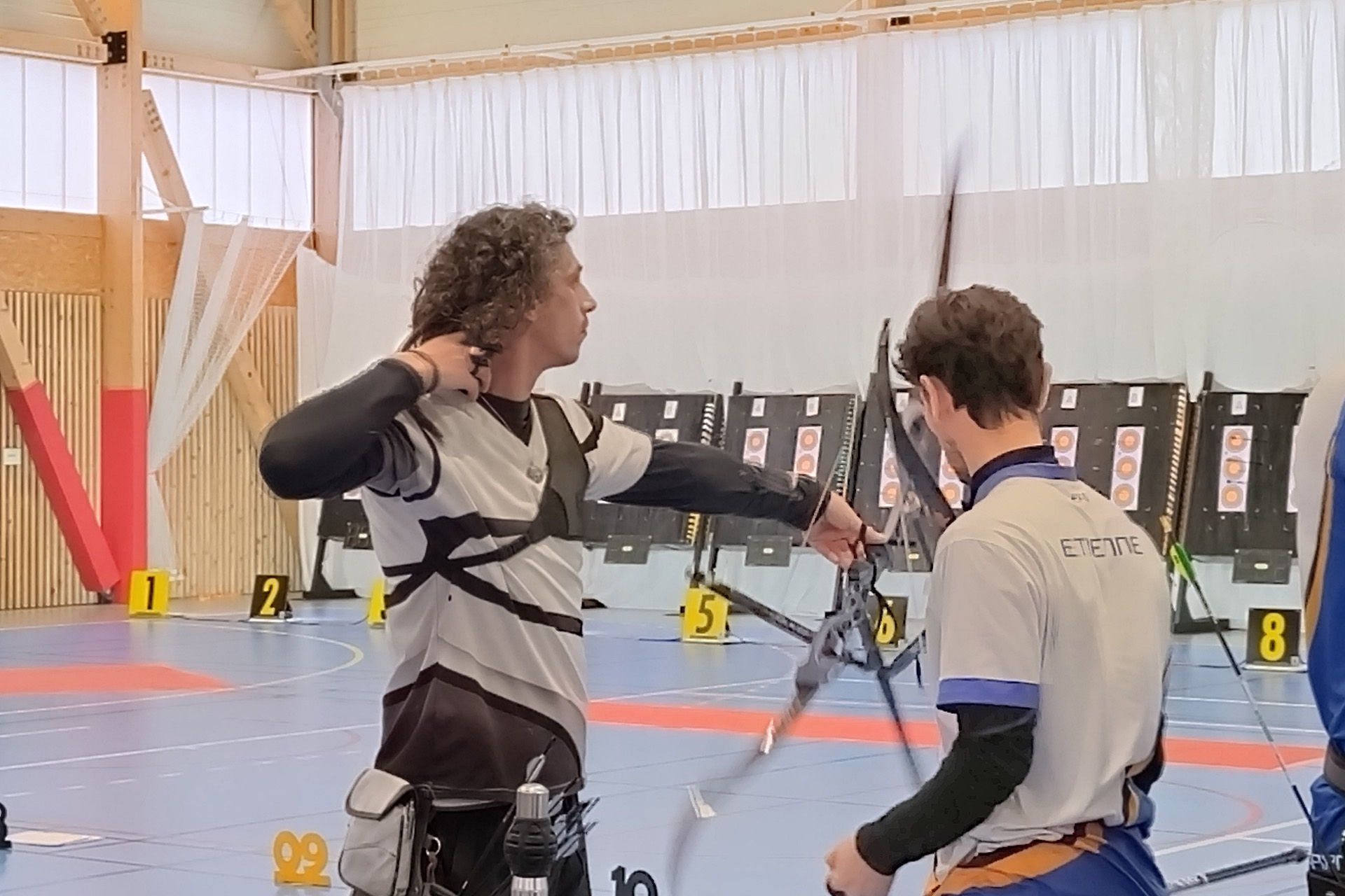 Départemental Salle 2026 (20)