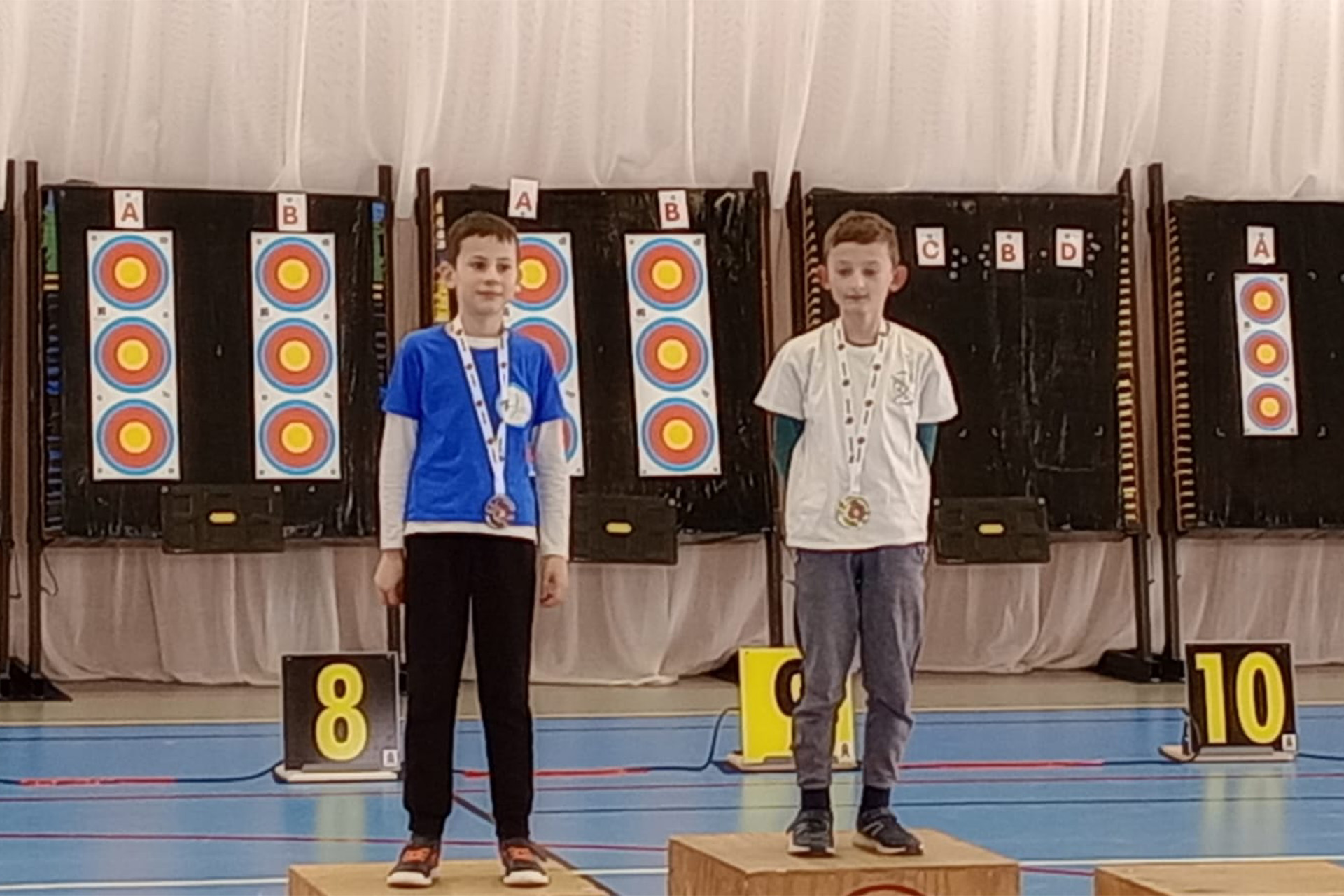 Départemental Salle 2026 (21)