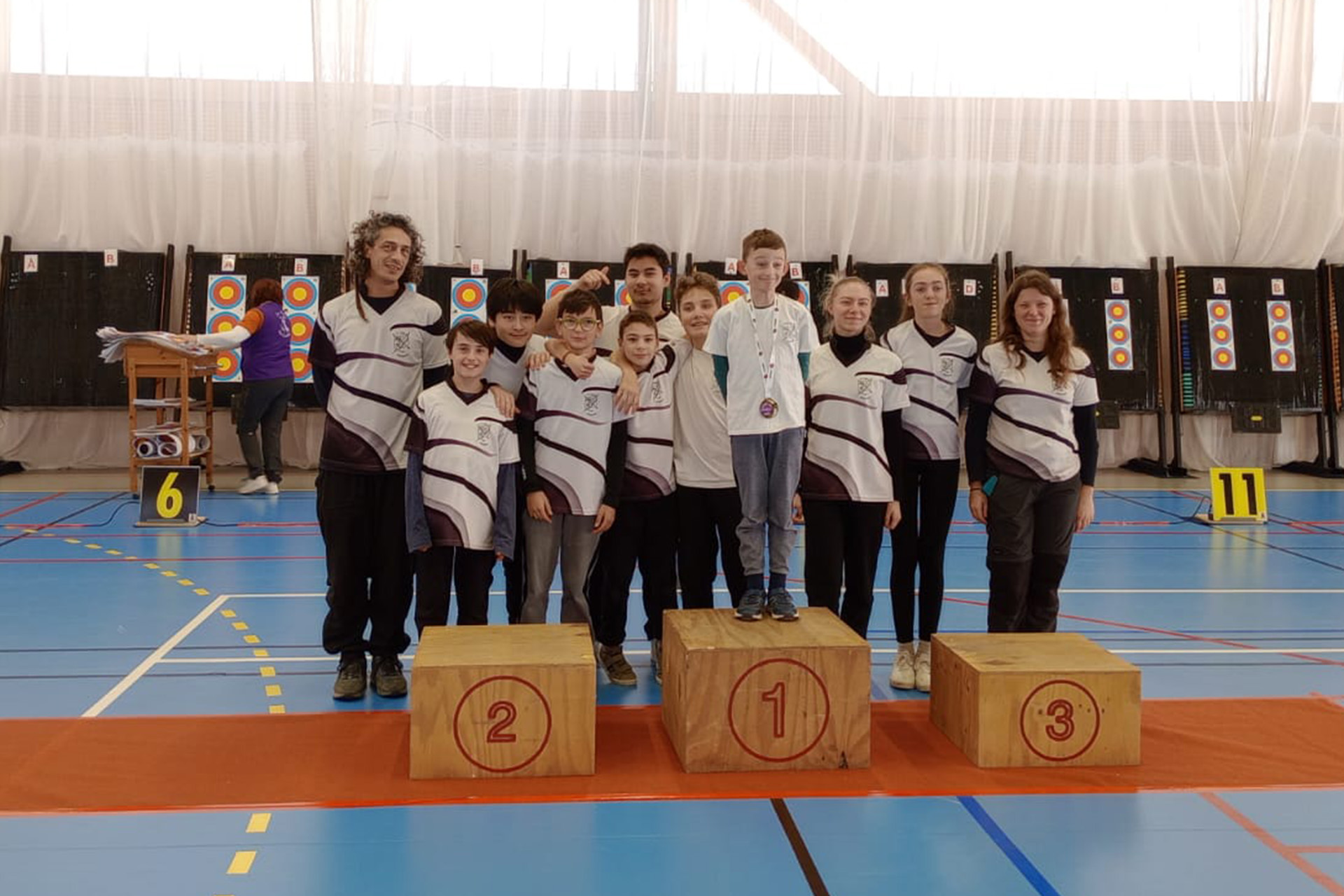 Départemental Salle 2026 (22)