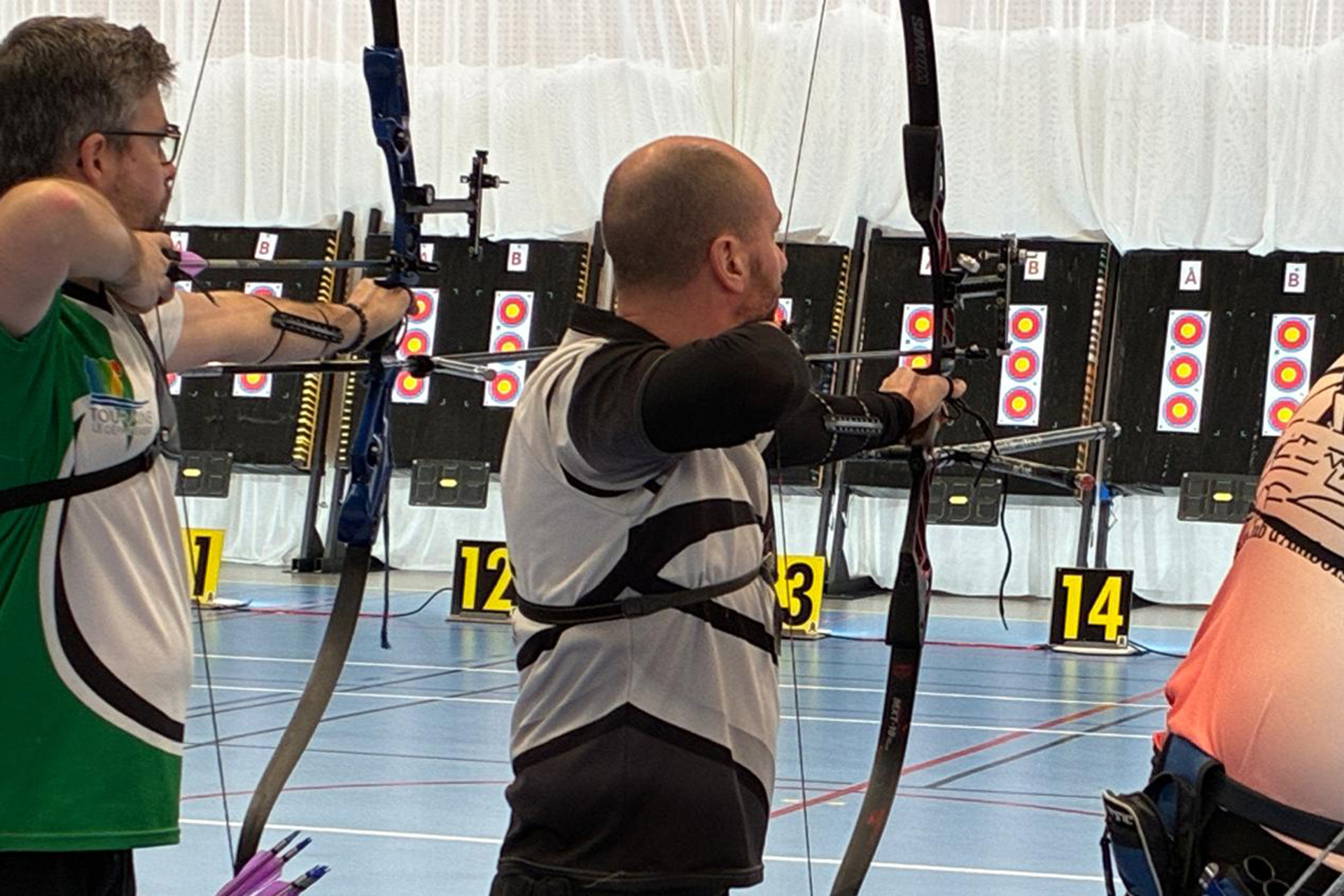 Départemental Salle 2026 (24)