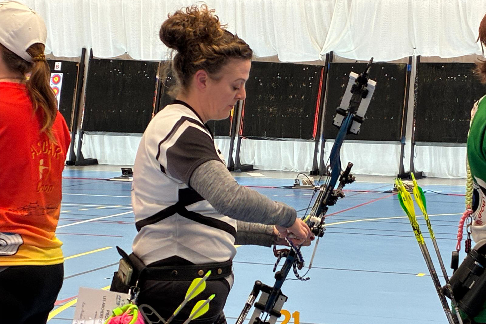 Départemental Salle 2026 (25)