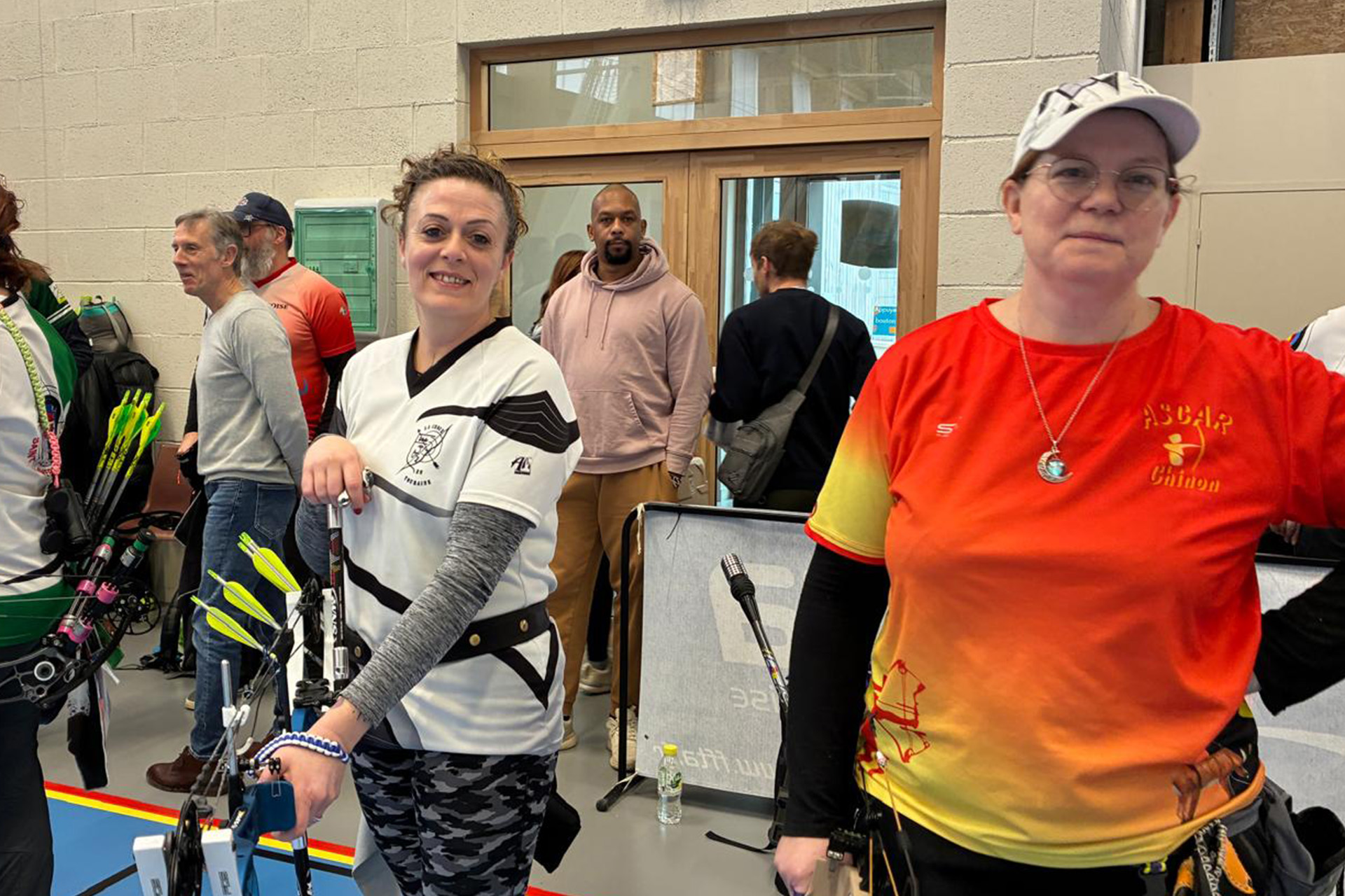 Départemental Salle 2026 (27)