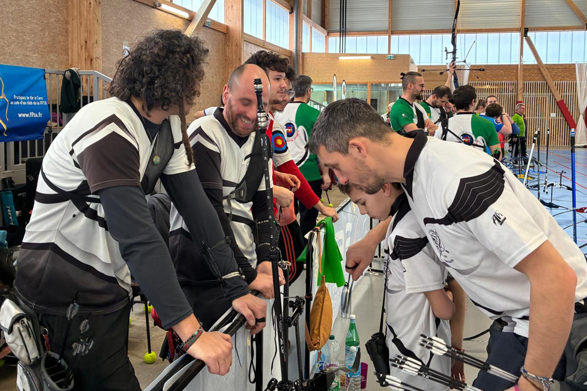 Départemental Salle 2026 (28)