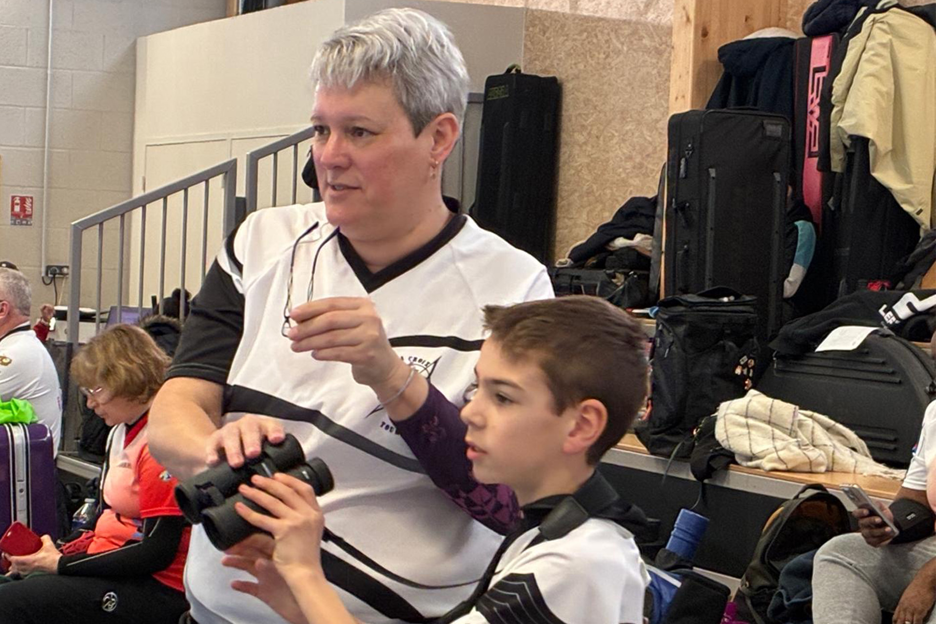 Départemental Salle 2026 (29)