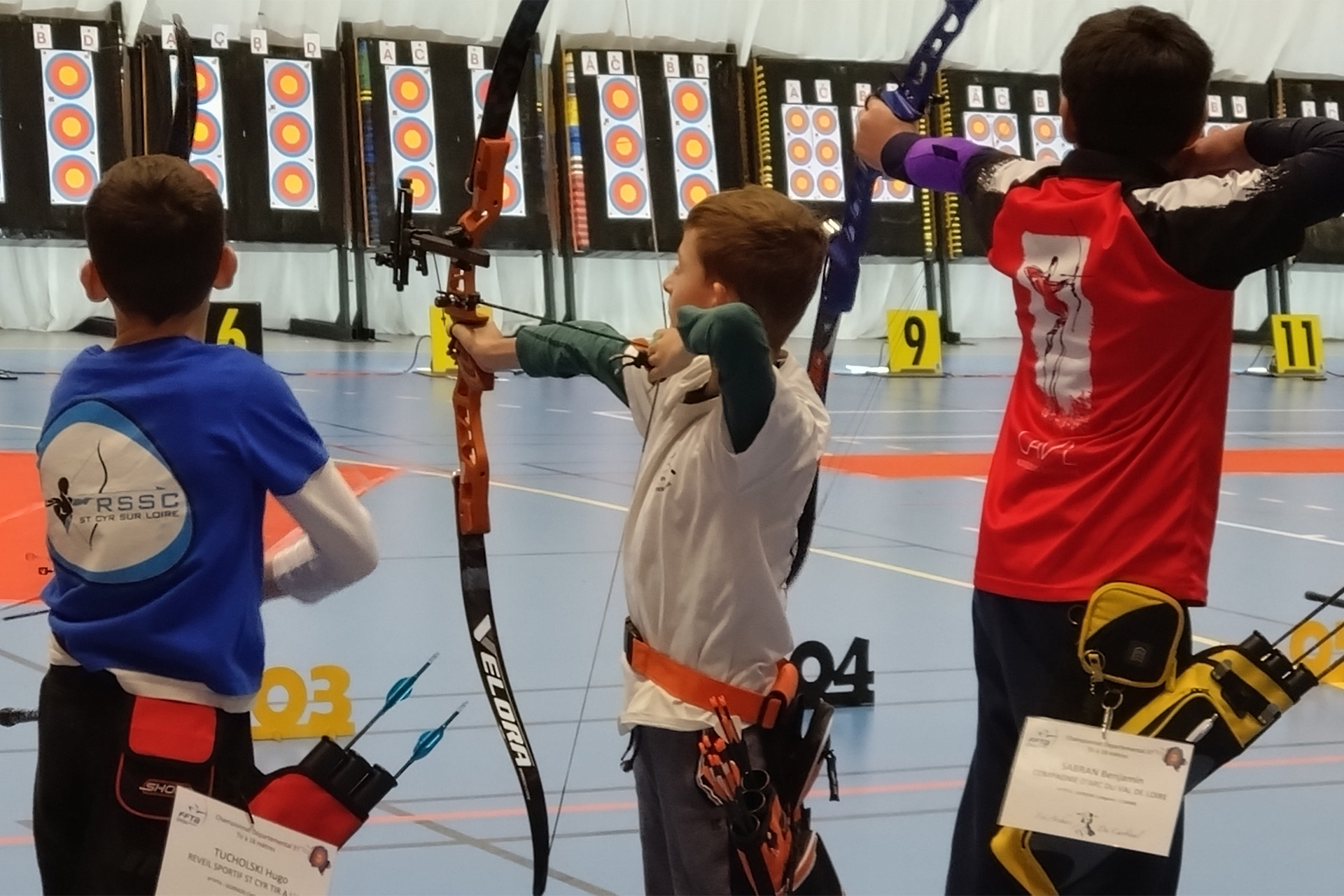 Départemental Salle 2026 (3)