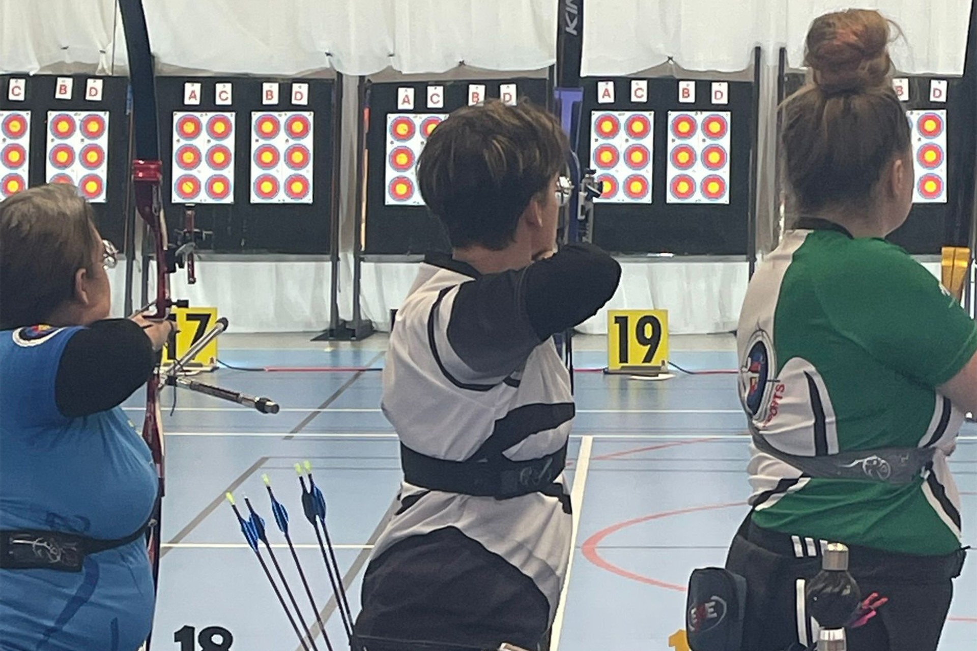 Départemental Salle 2026 (30)