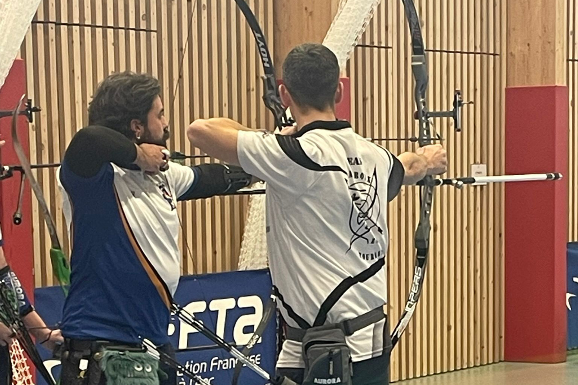 Départemental Salle 2026 (31)