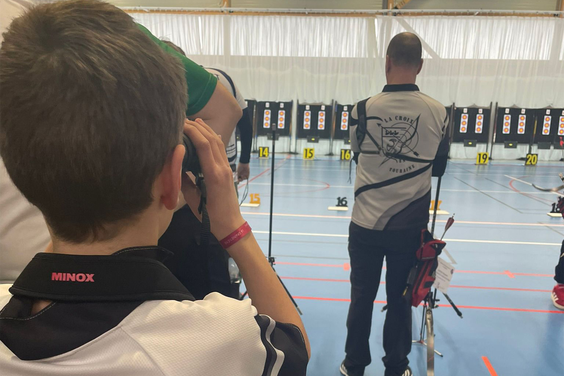 Départemental Salle 2026 (32)