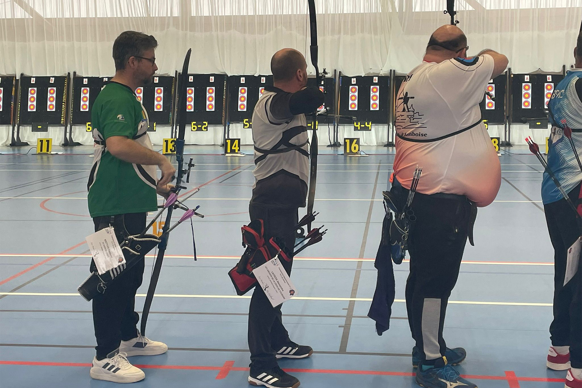 Départemental Salle 2026 (33)