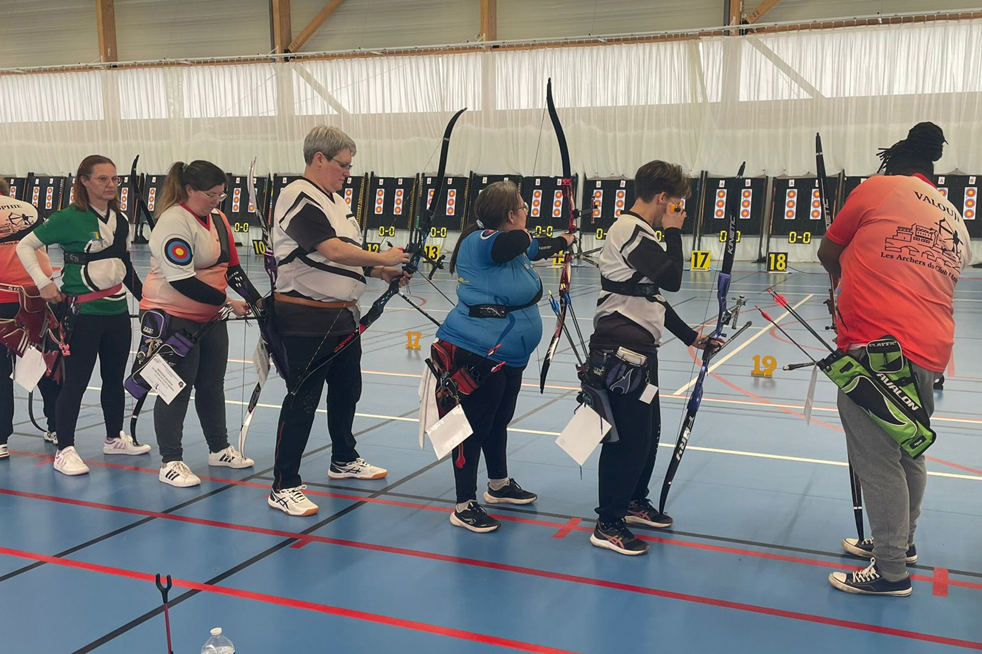 Départemental Salle 2026 (34)