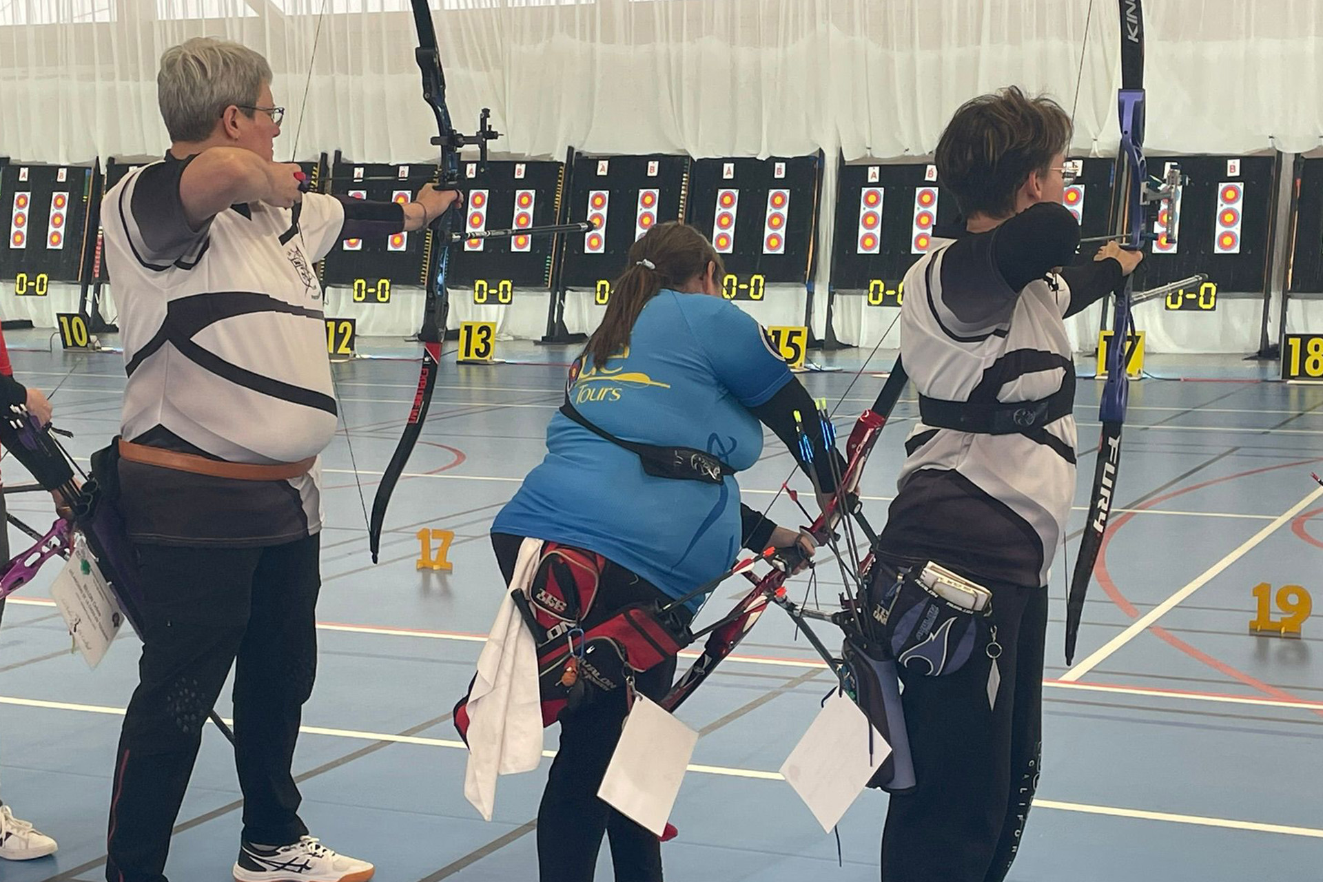 Départemental Salle 2026 (35)