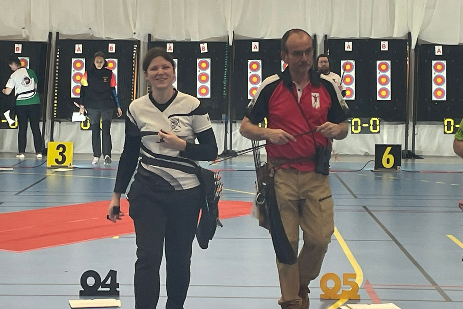 Départemental Salle 2026 (36)