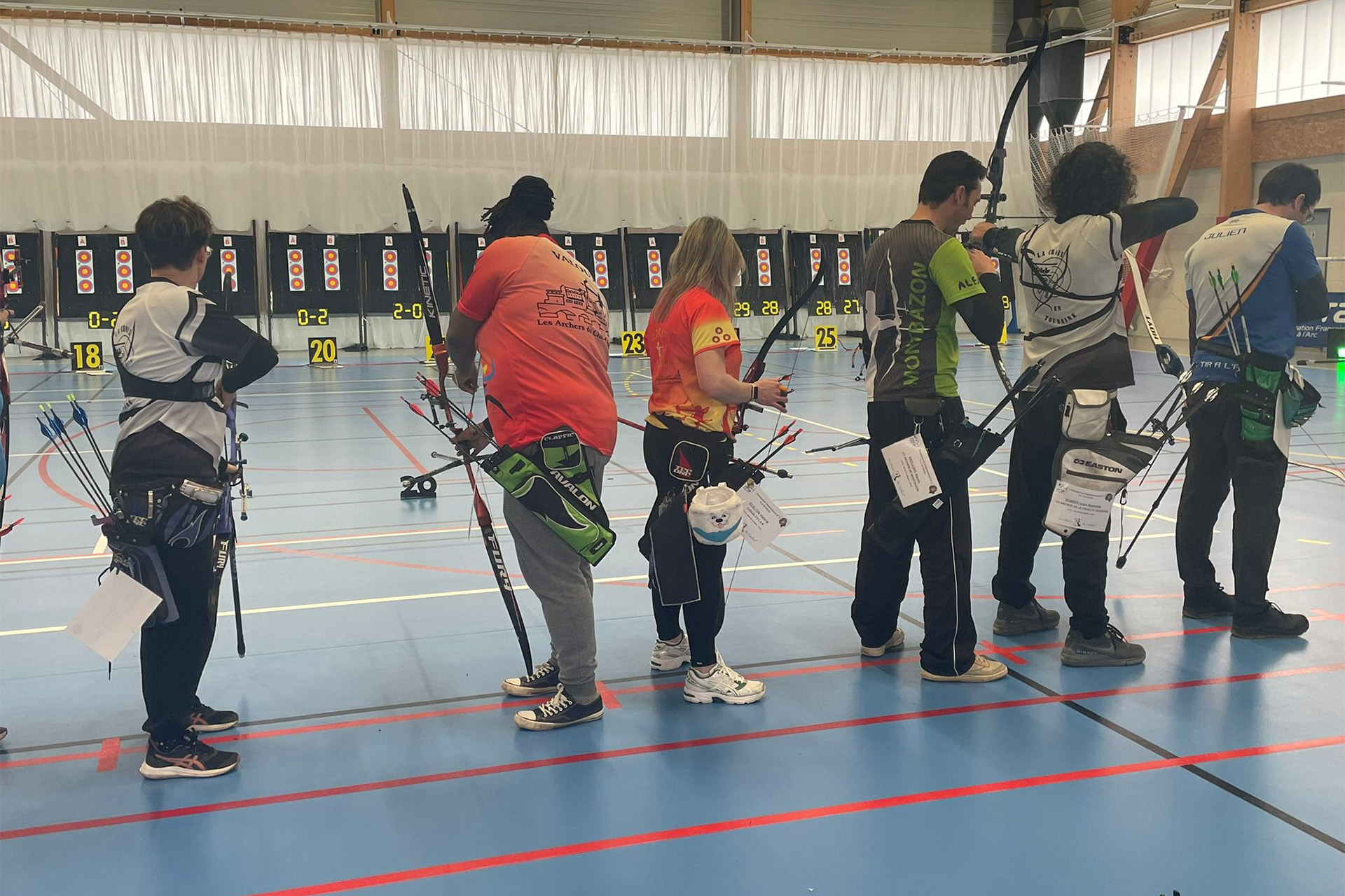 Départemental Salle 2026 (37)