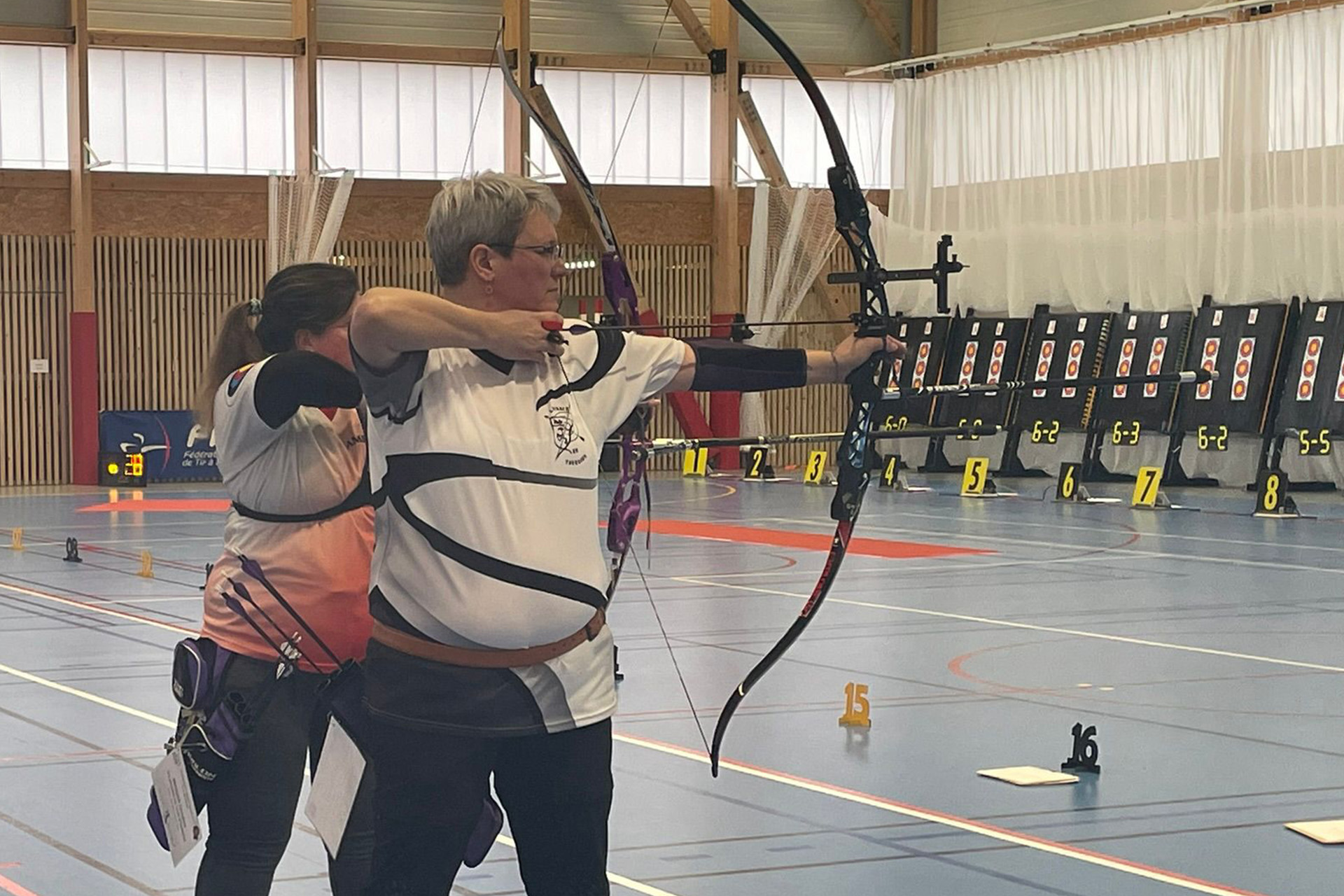 Départemental Salle 2026 (39)