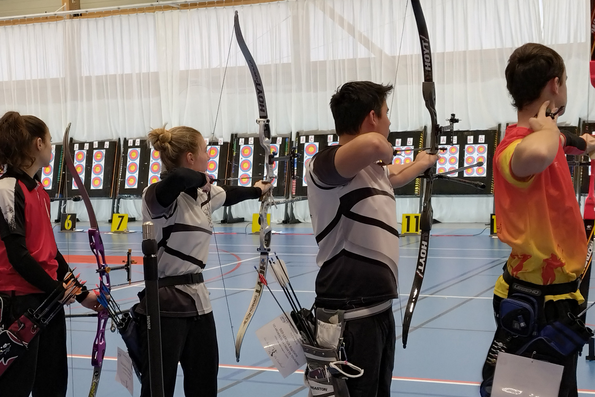 Départemental Salle 2026 (4)