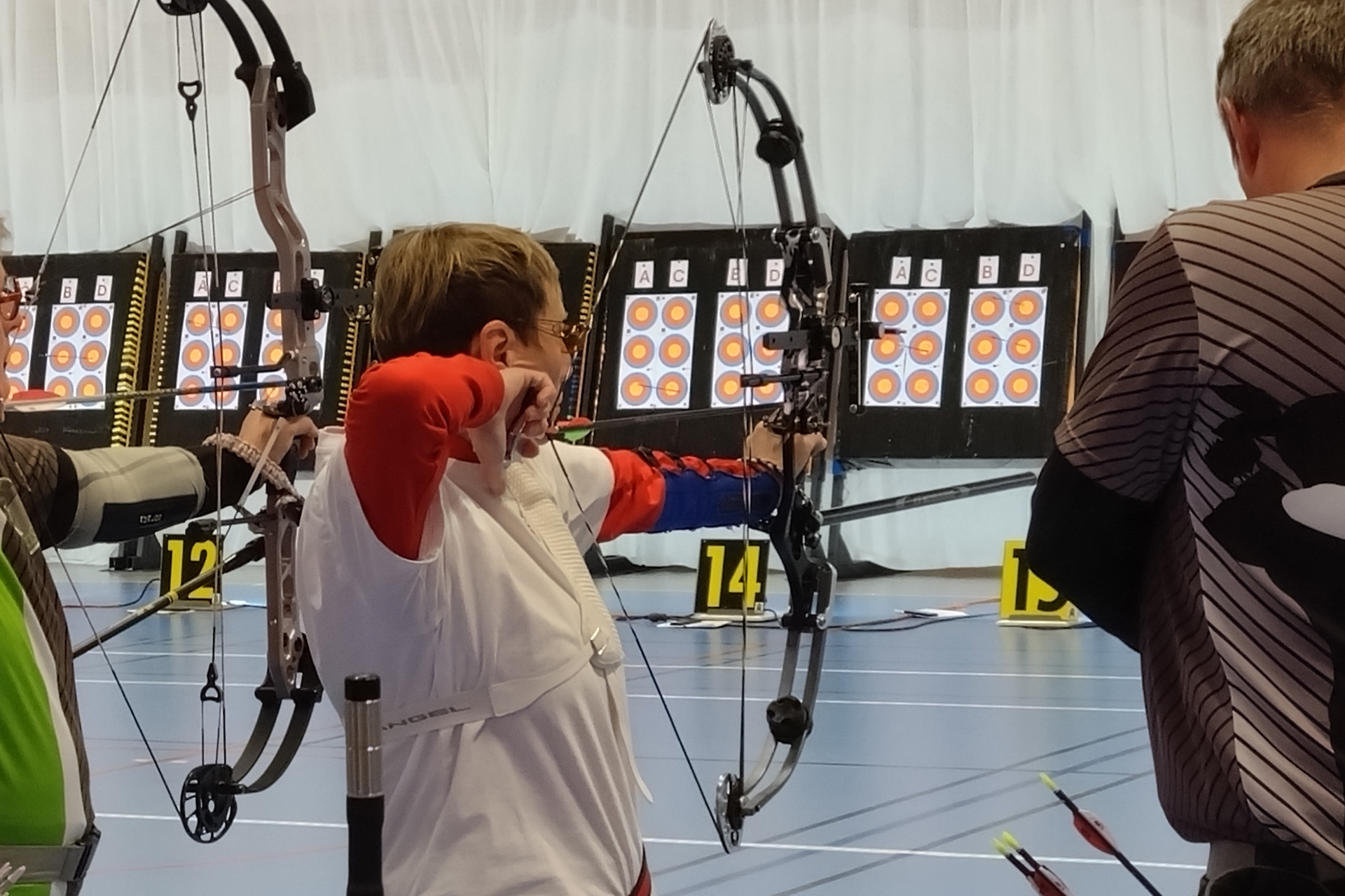 Départemental Salle 2026 (5)