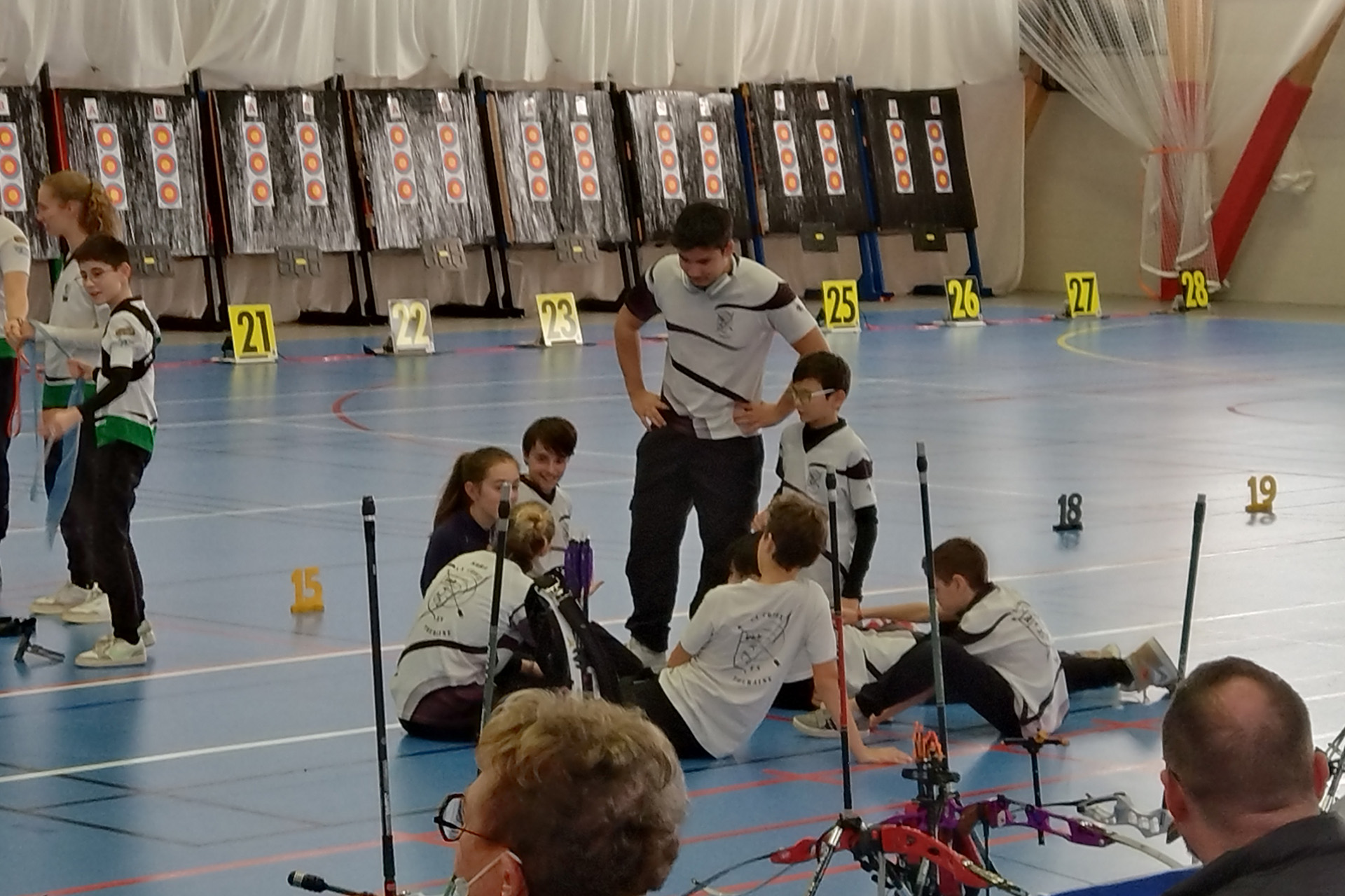 Départemental Salle 2026 (7)