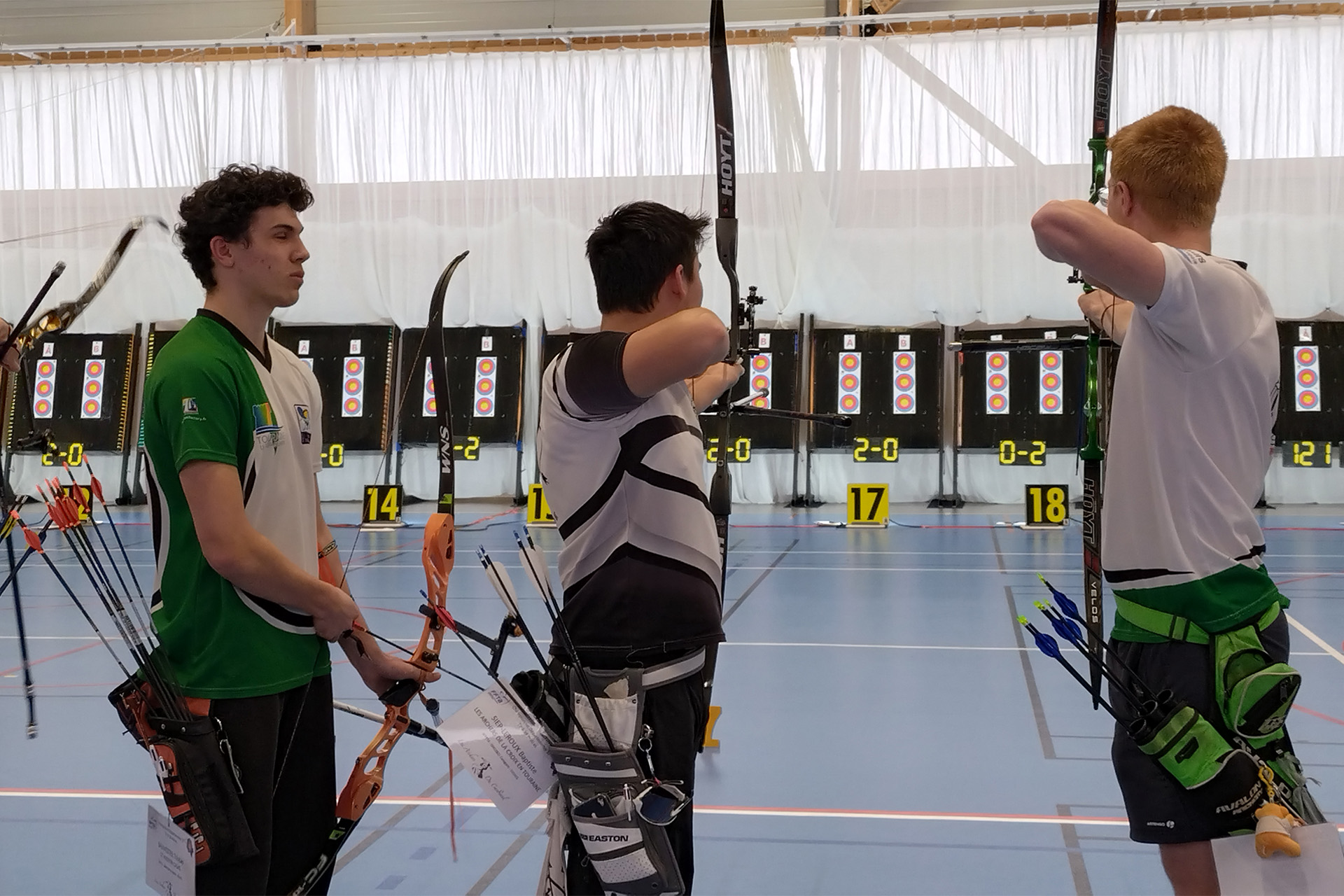 Départemental Salle 2026 (8)