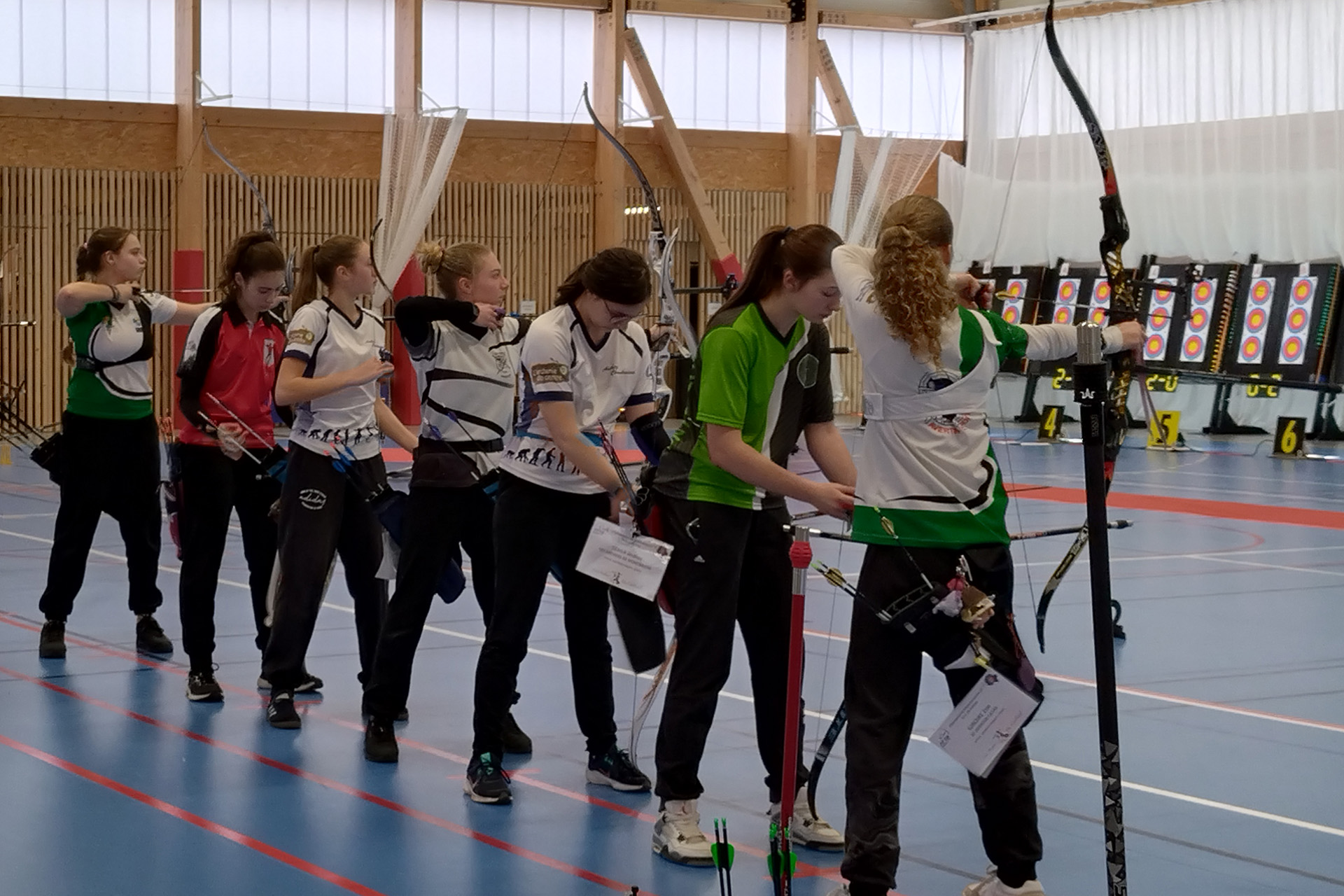 Départemental Salle 2026 (9)