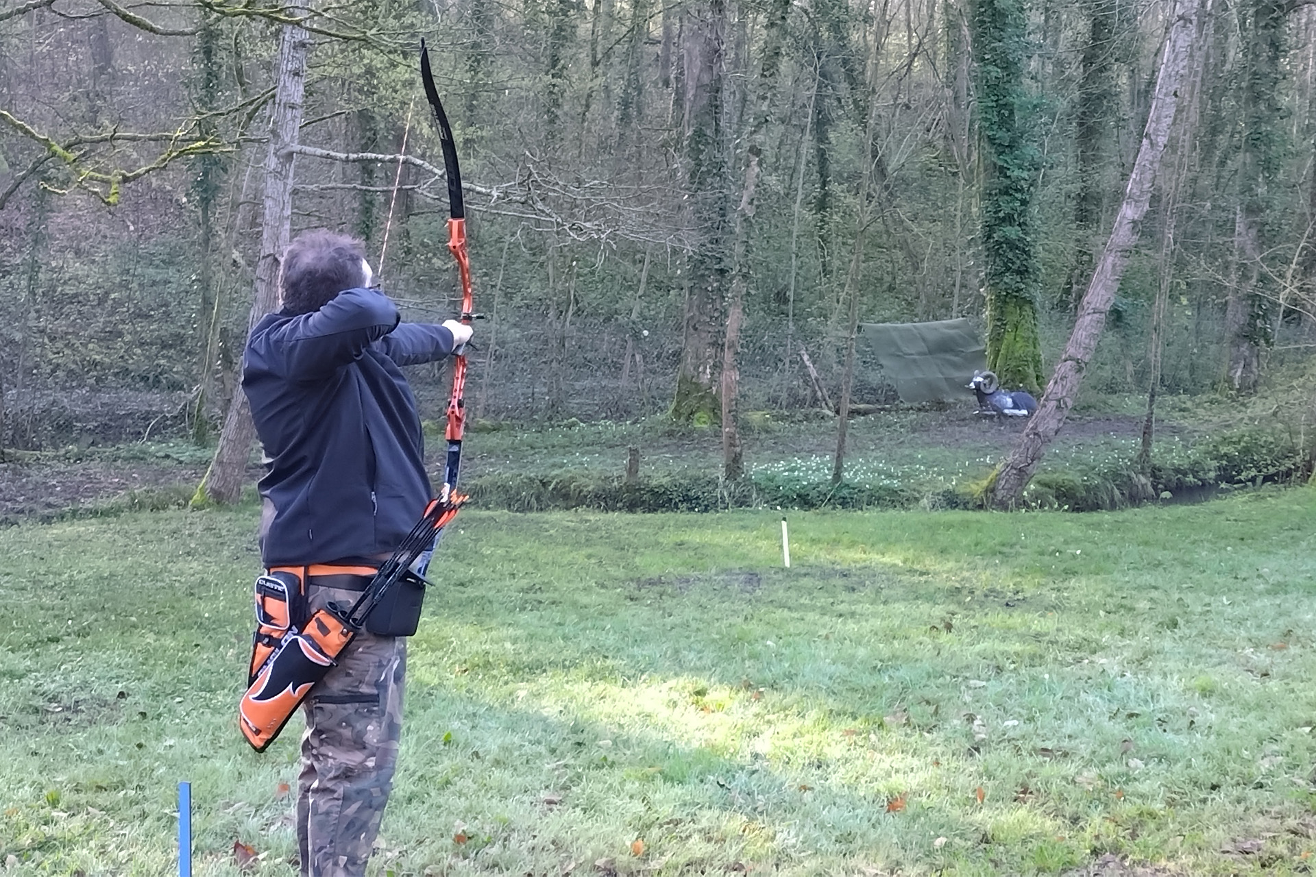 3D Herserie 2026 (1)