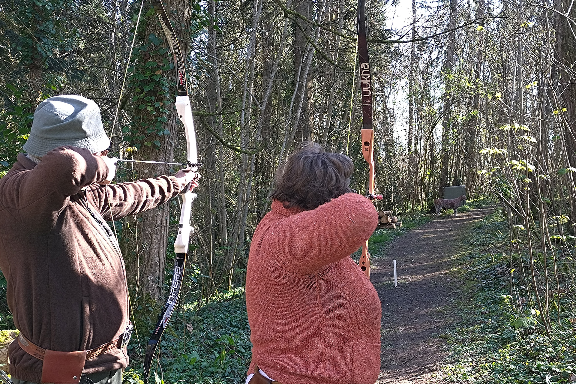 3D Herserie 2026 (10)