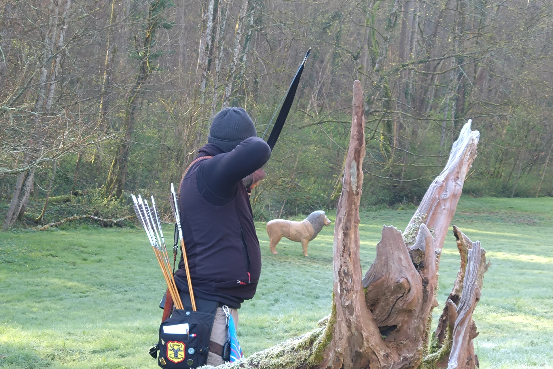 3D Herserie 2026 (2)