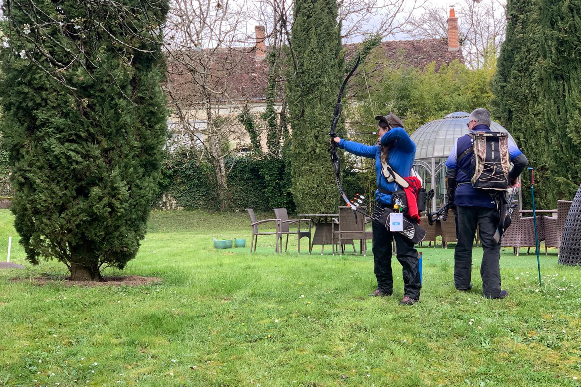 3D Herserie 2026 (20)