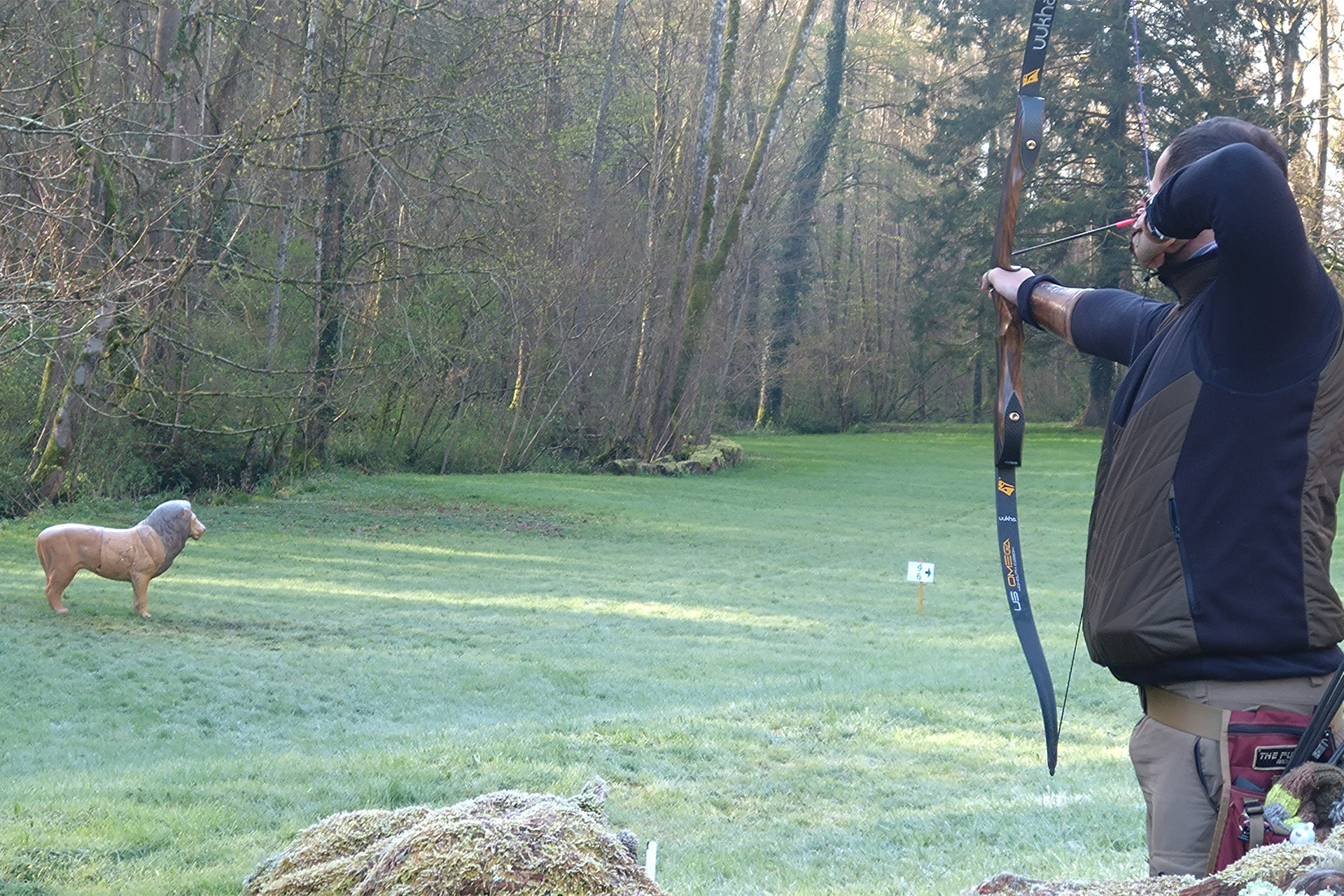 3D Herserie 2026 (3)