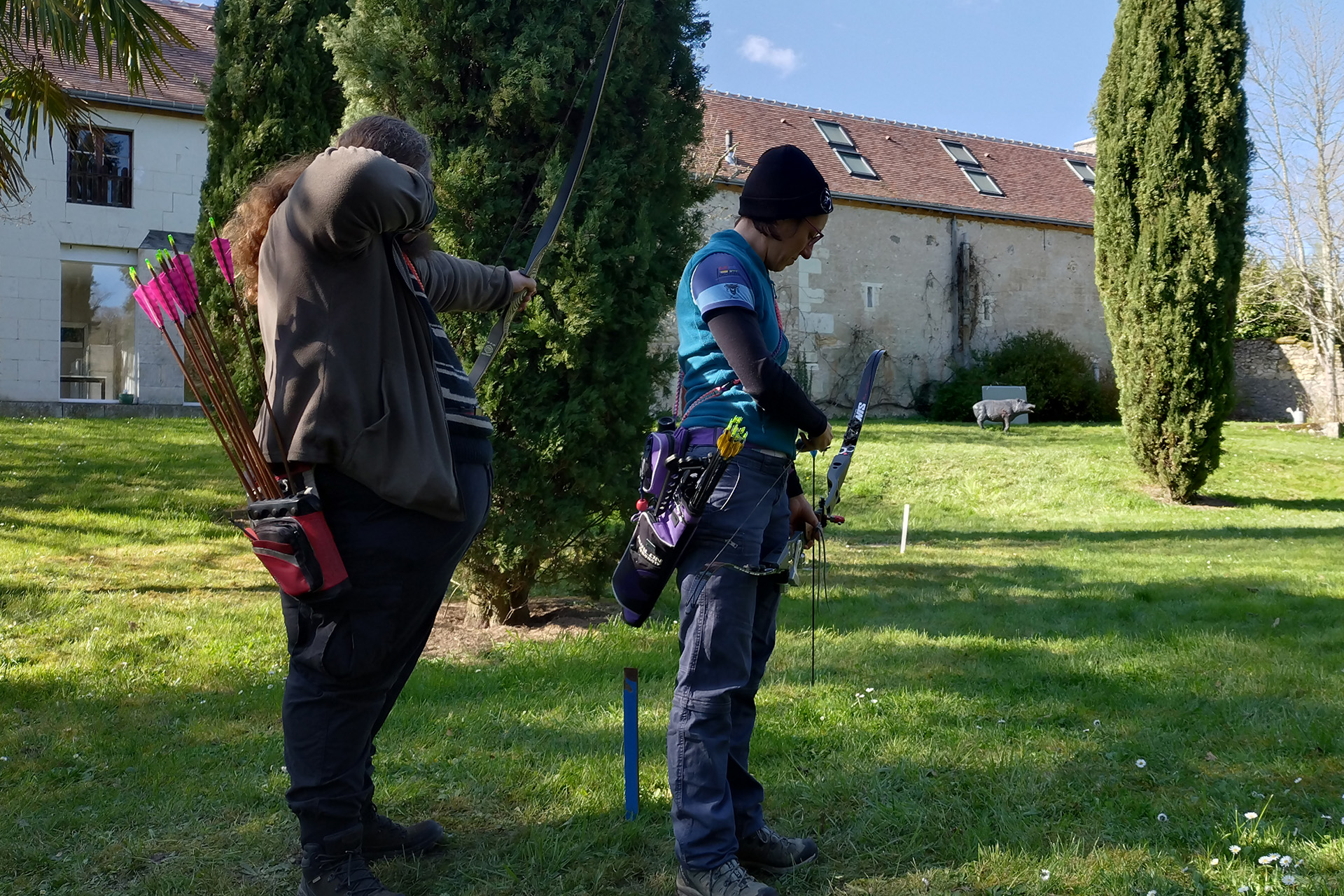 3D Herserie 2026 (4)