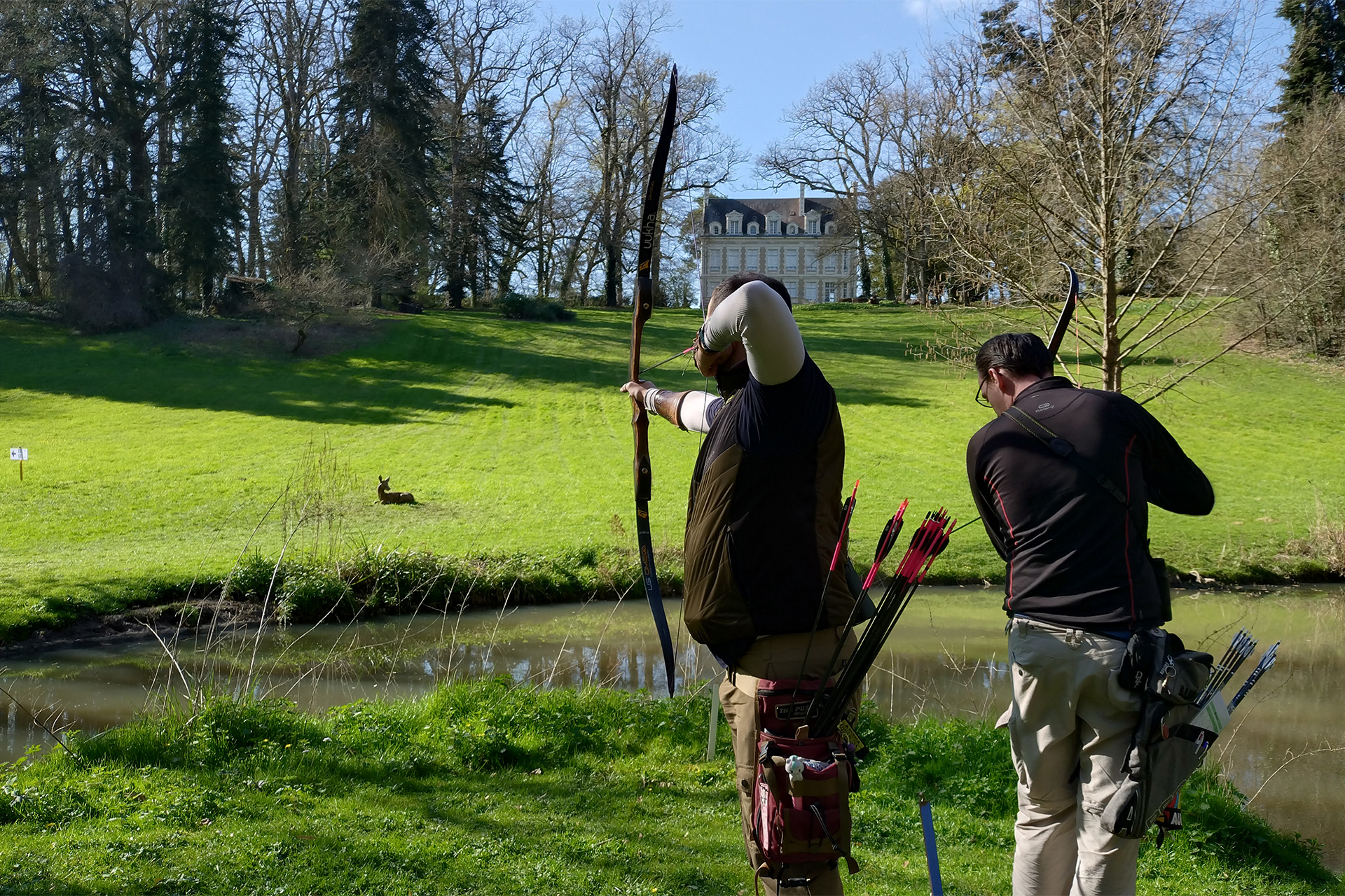 3D Herserie 2026 (6)