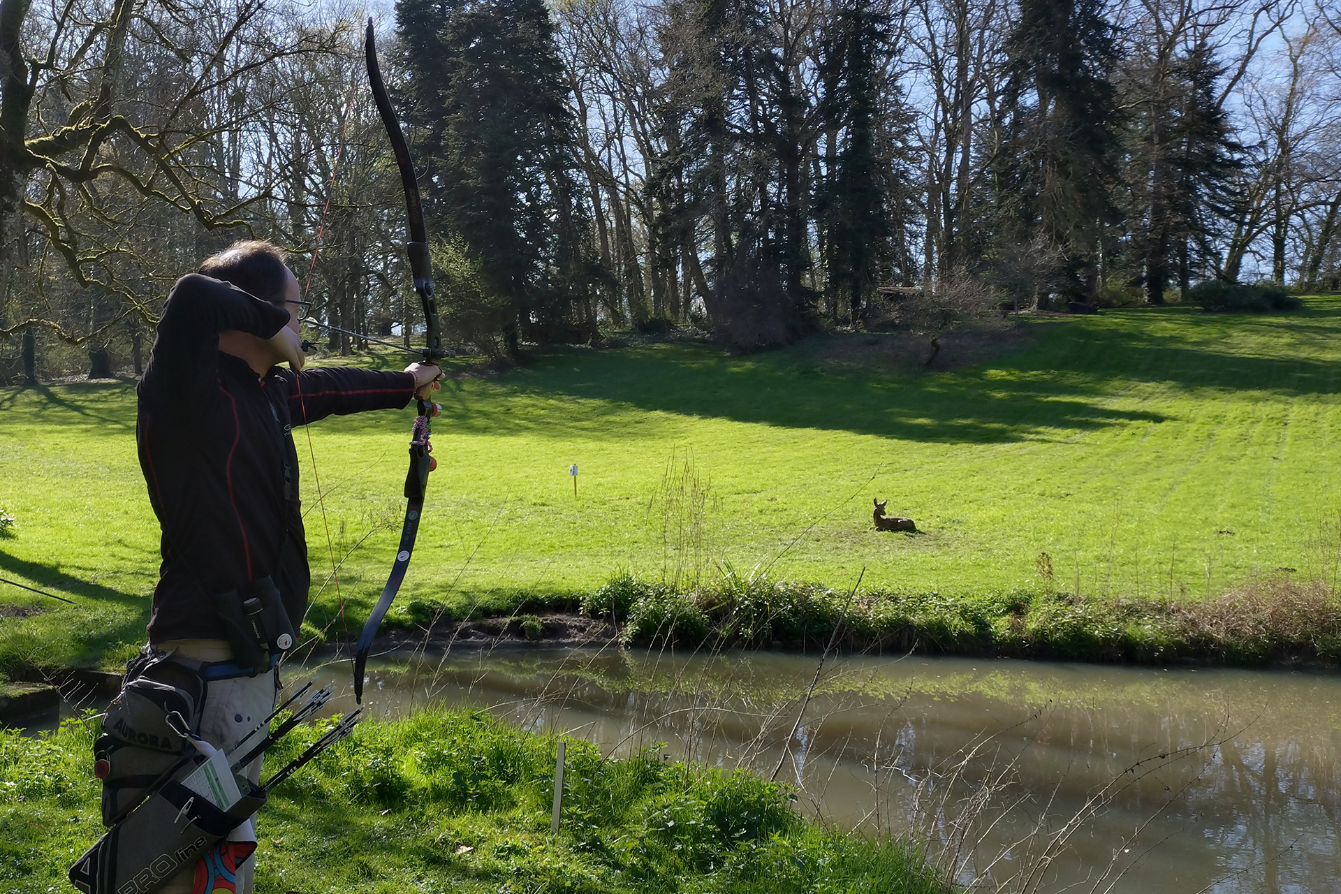 3D Herserie 2026 (7)