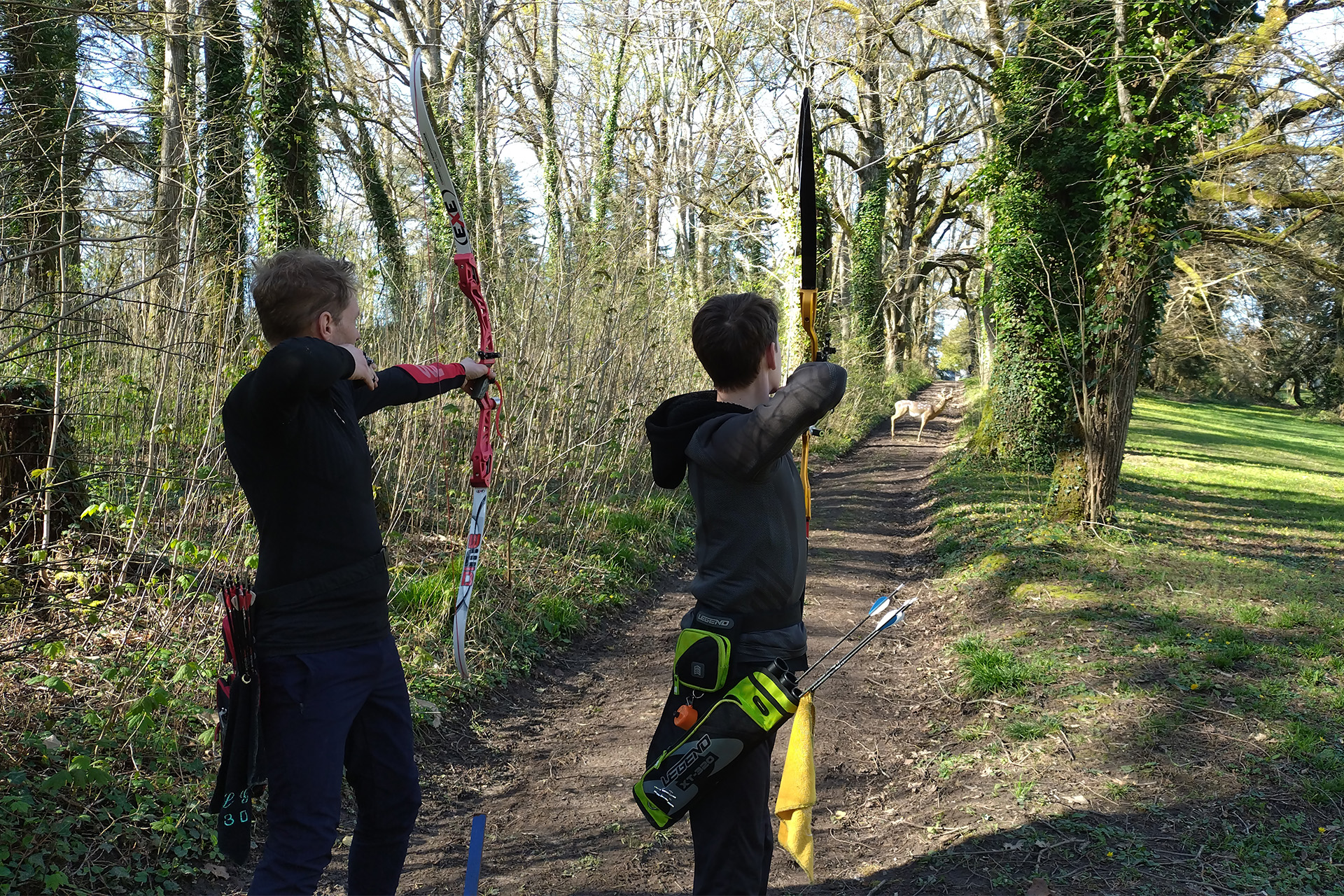 3D Herserie 2026 (9)