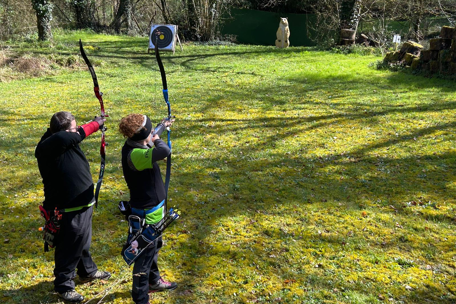 Découverte Herserie 2026 (4)