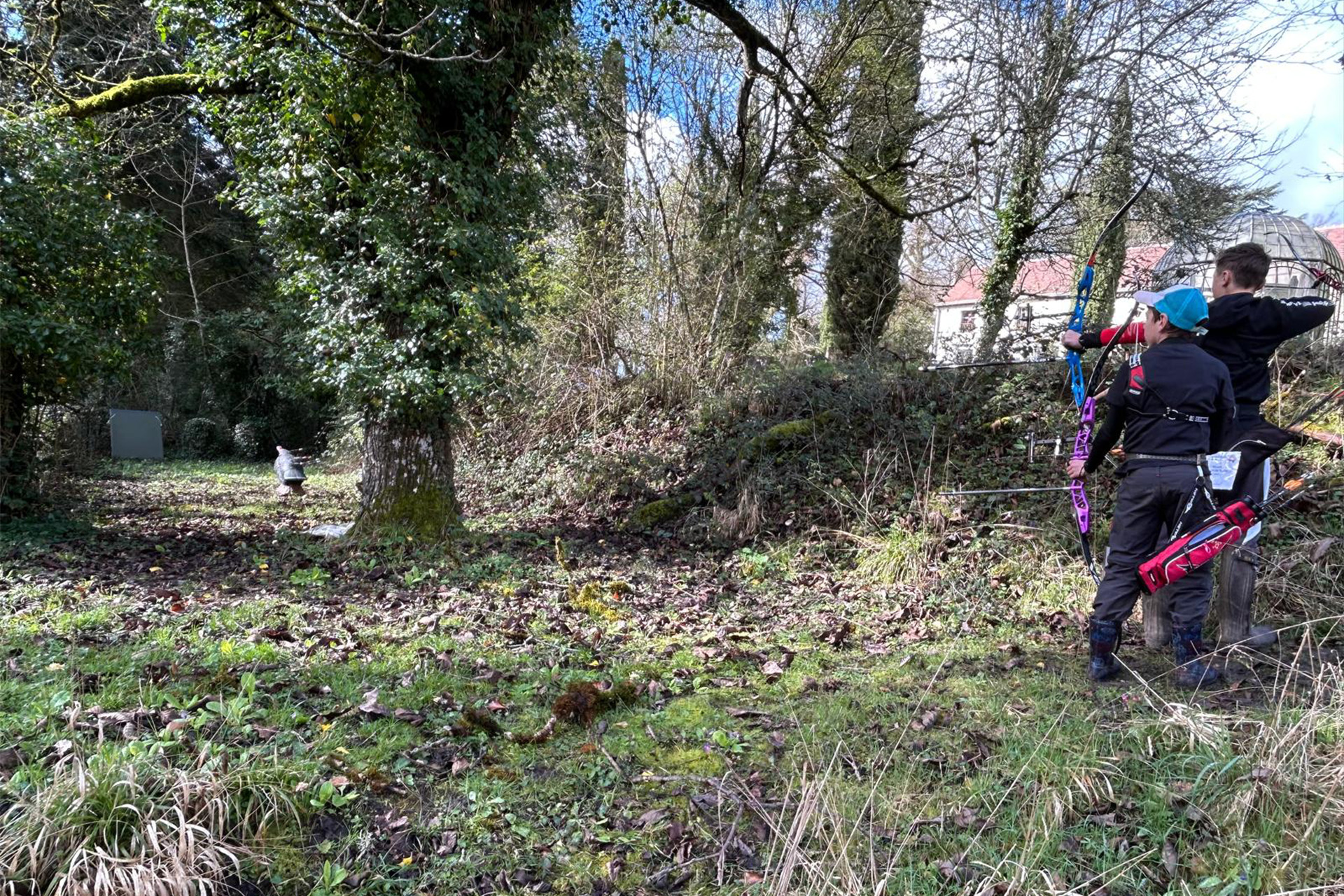 Découverte Herserie 2026 (5)